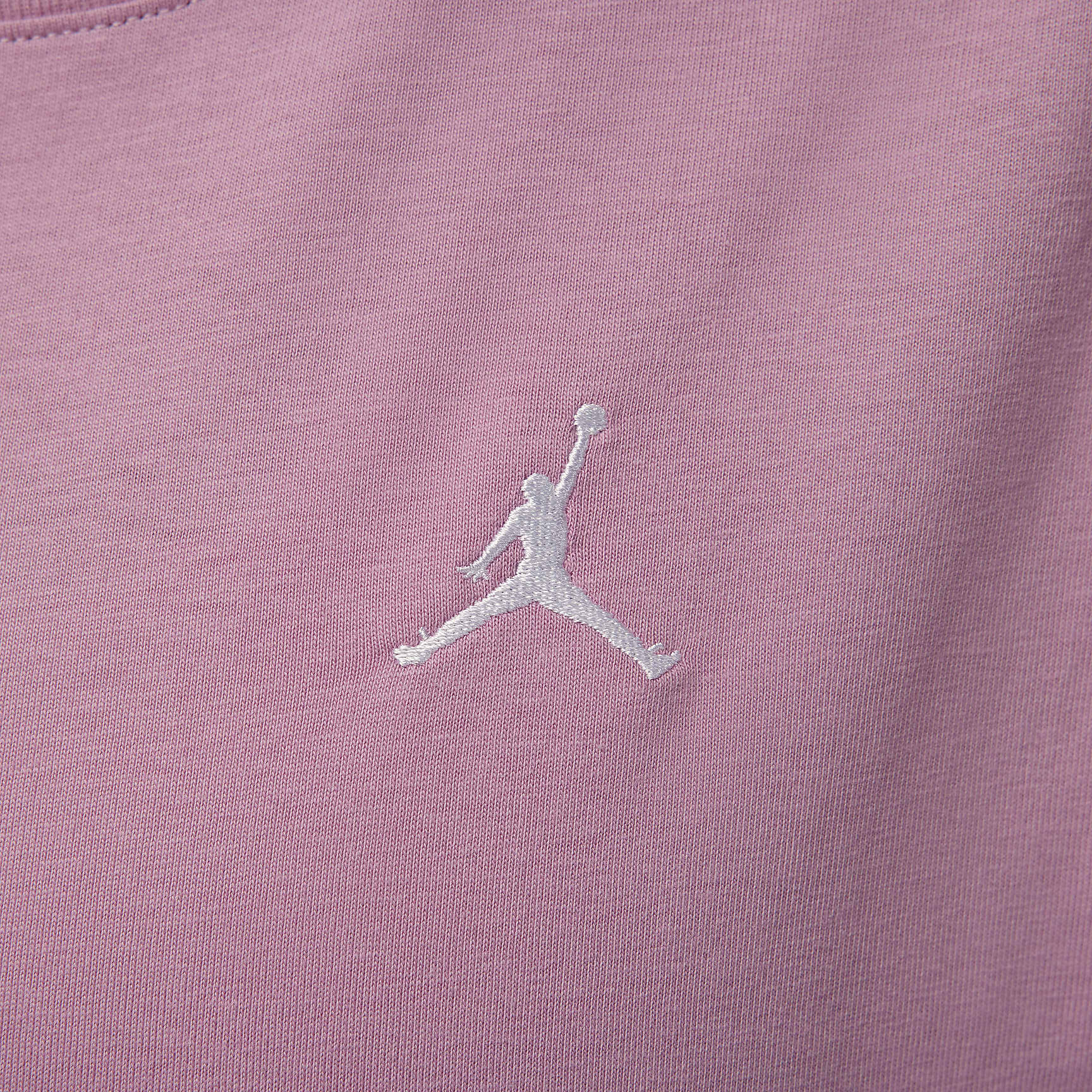 Jordan Essentials Women's Top