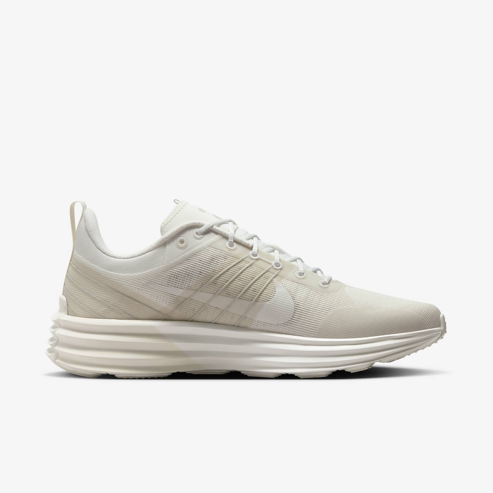 Nike Lunar Roam Men's Shoes