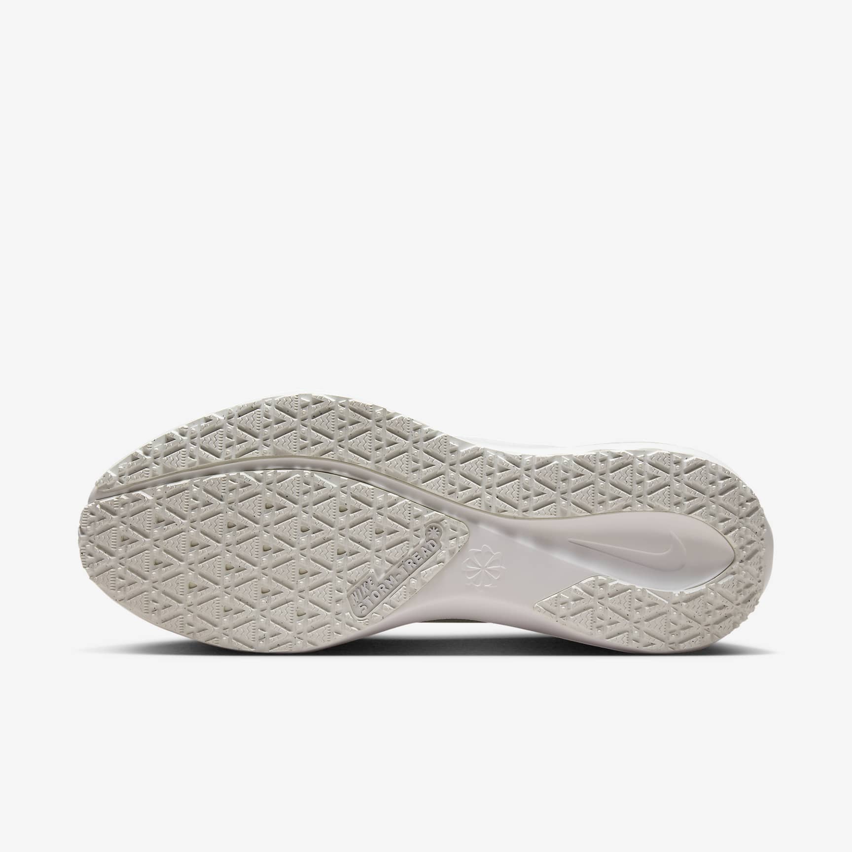 Nike Pegasus 41 GORE-TEX Men's Waterproof Road Running Shoes