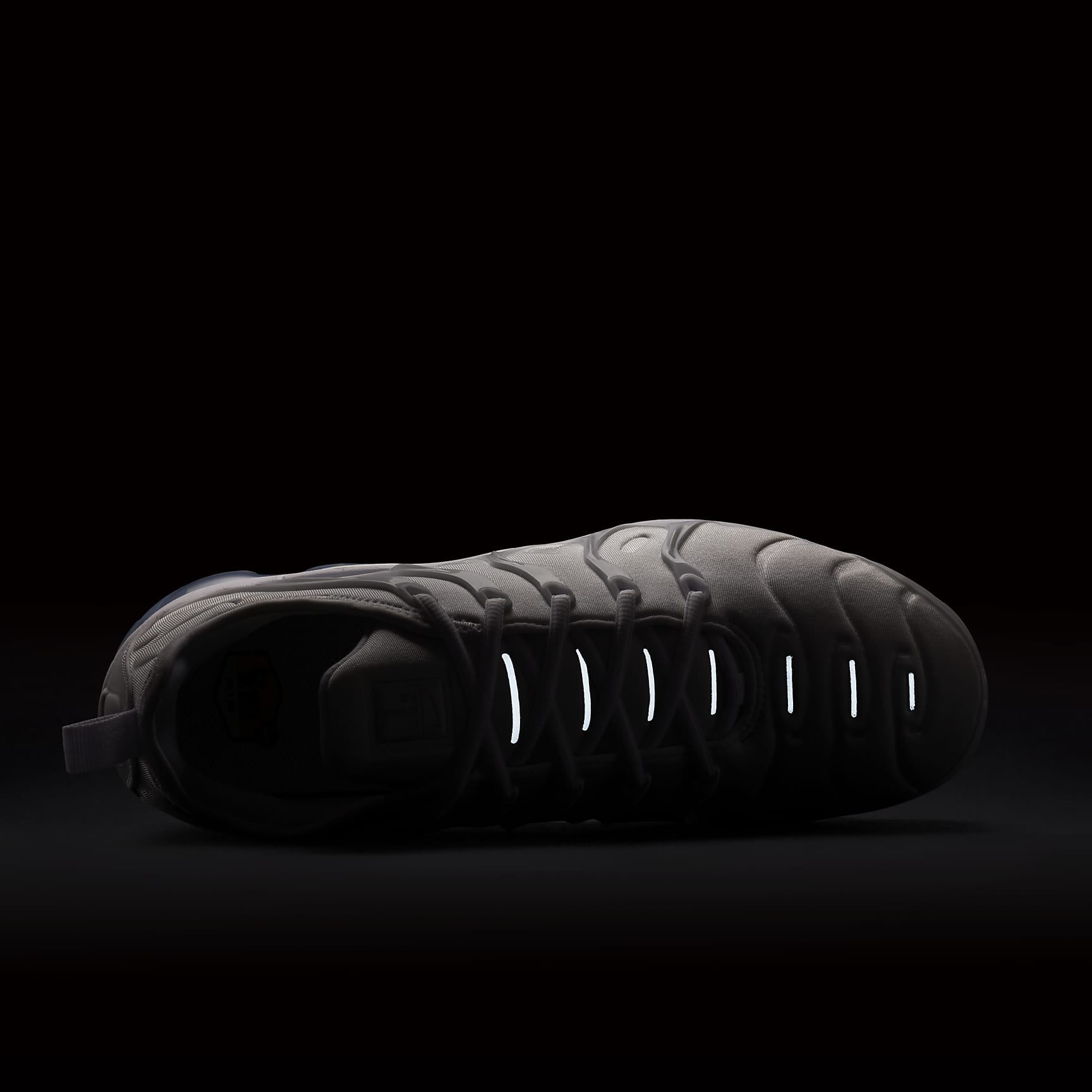 Nike Air VaporMax Plus Men's Shoes