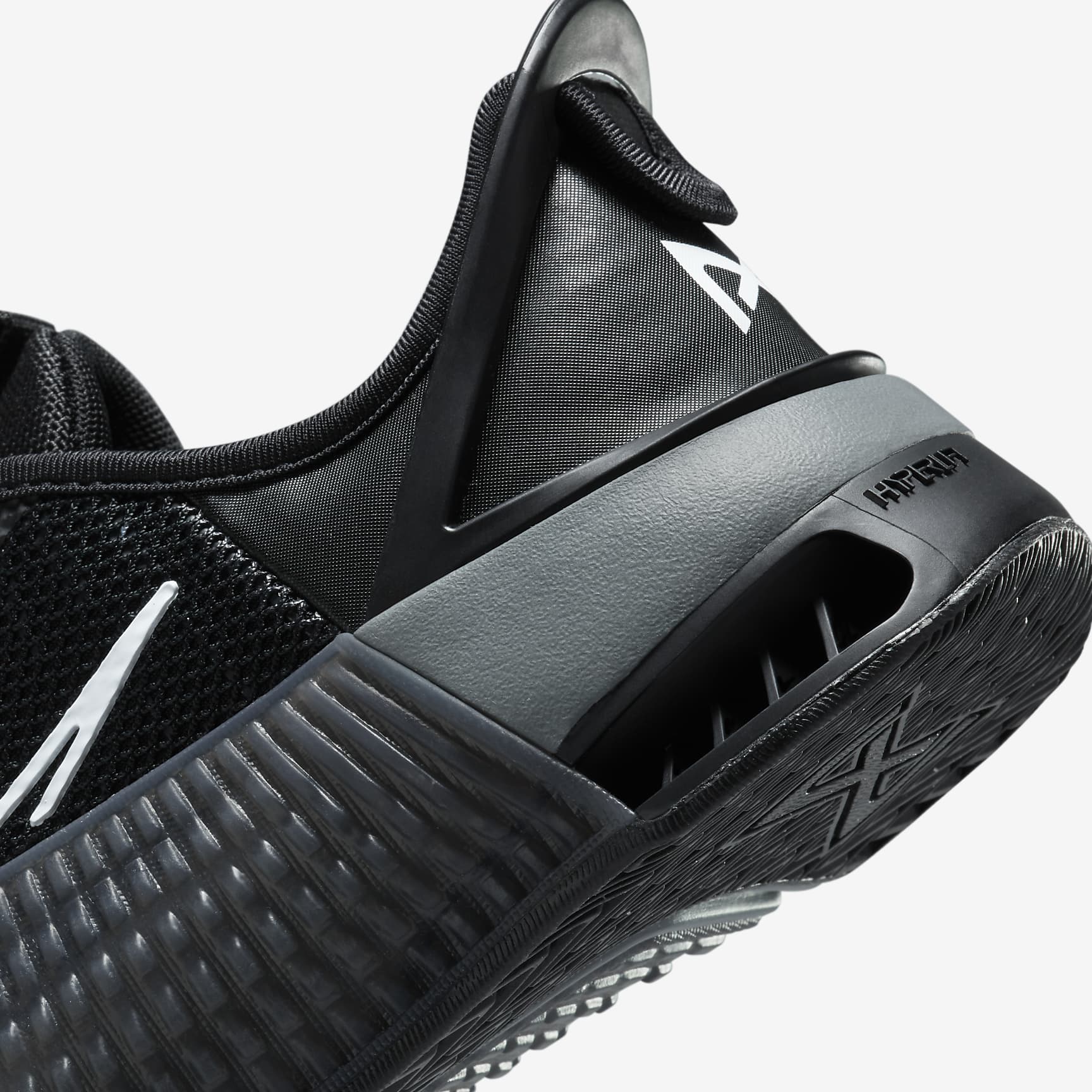 Nike Metcon 9 EasyOn Women's Workout Shoes