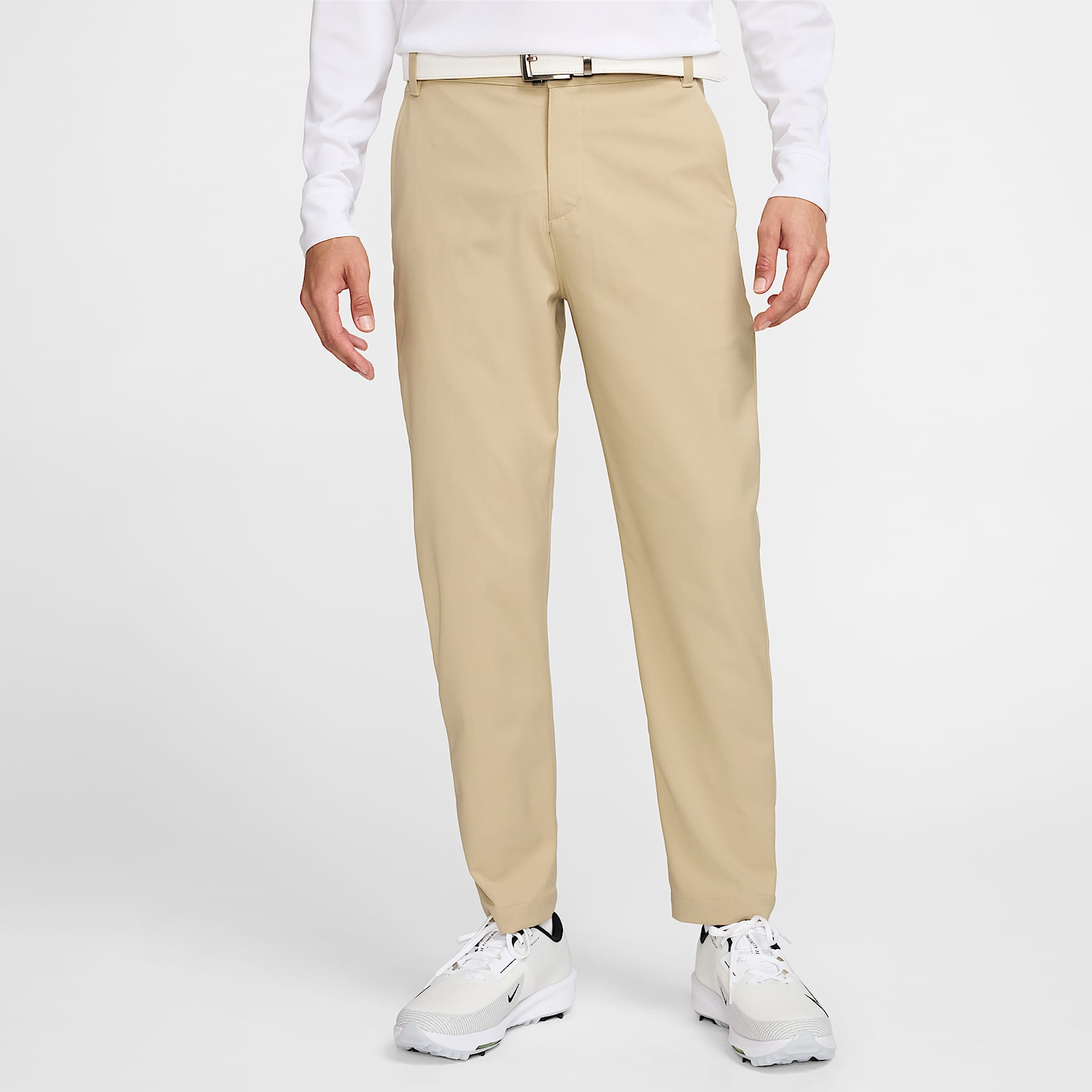 Nike Dri-FIT Victory Men's Golf Pants