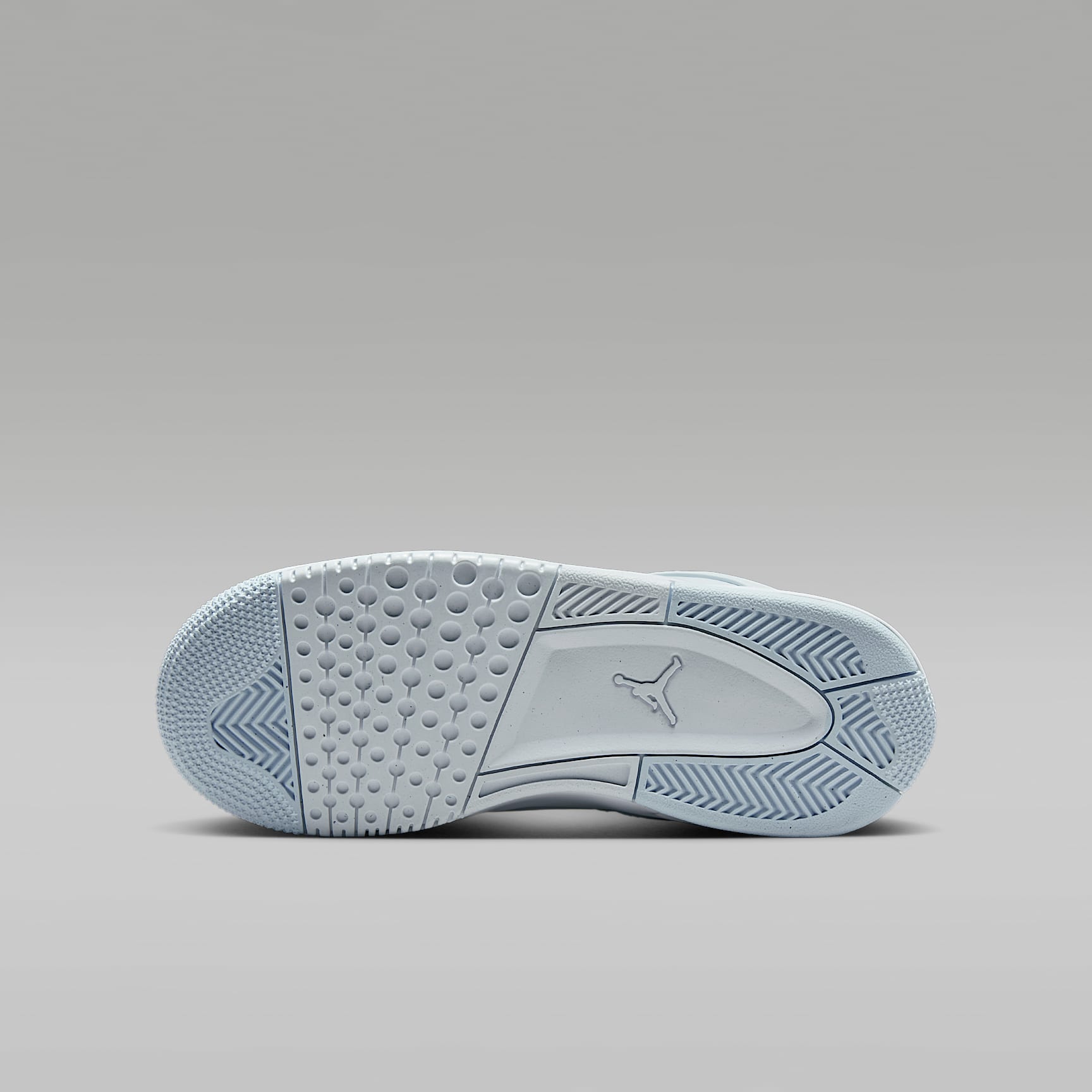 Jordan Flight Origin 3 Big Kids' Shoes