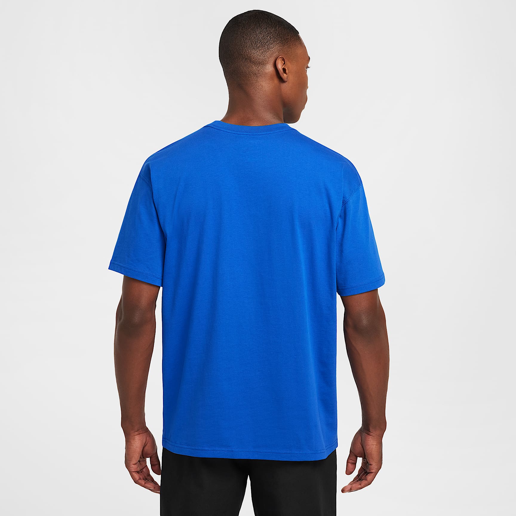 Nike Sportswear Max90 T-Shirt