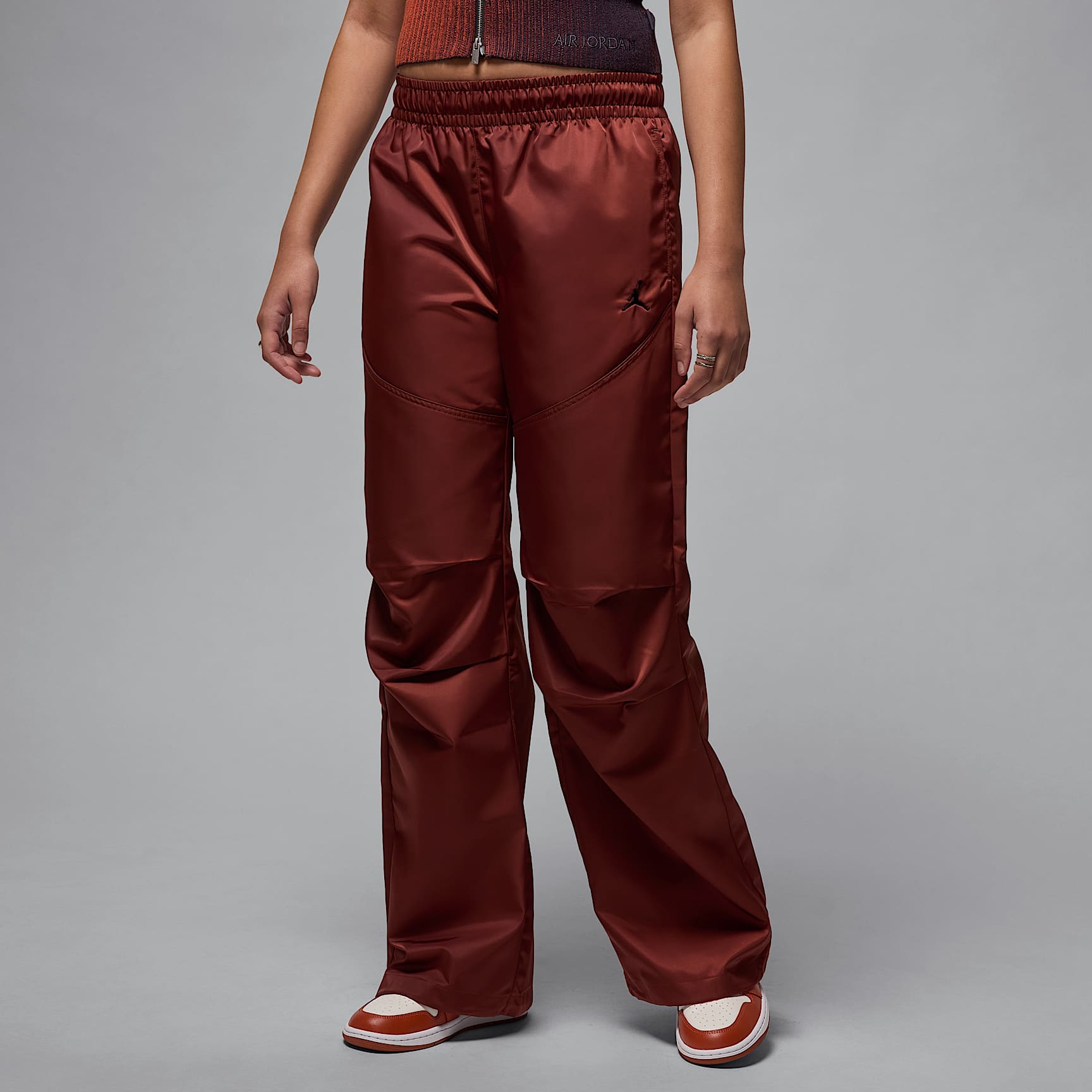Jordan Brooklyn Women's Pants
