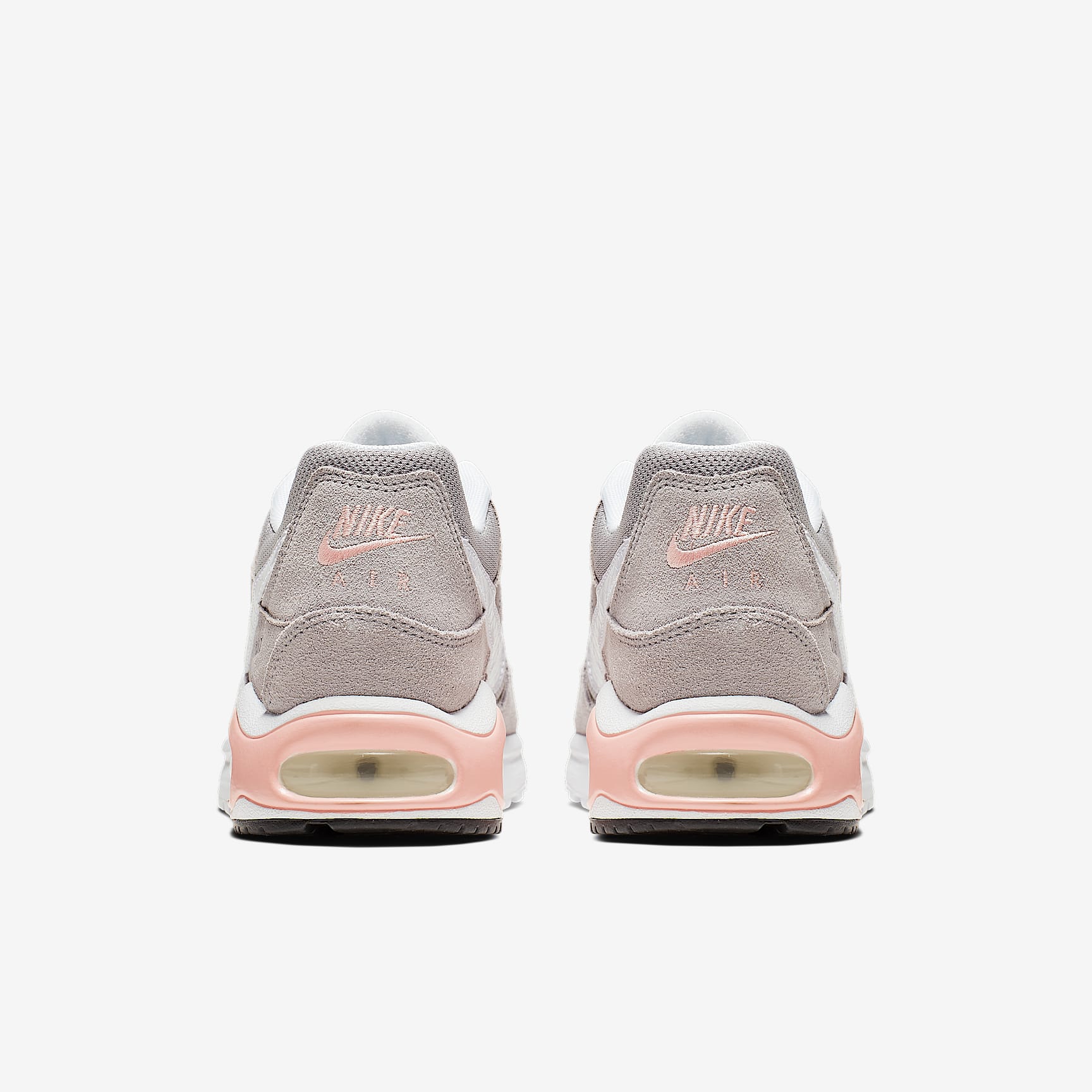 Nike Air Max Command Women's Shoes