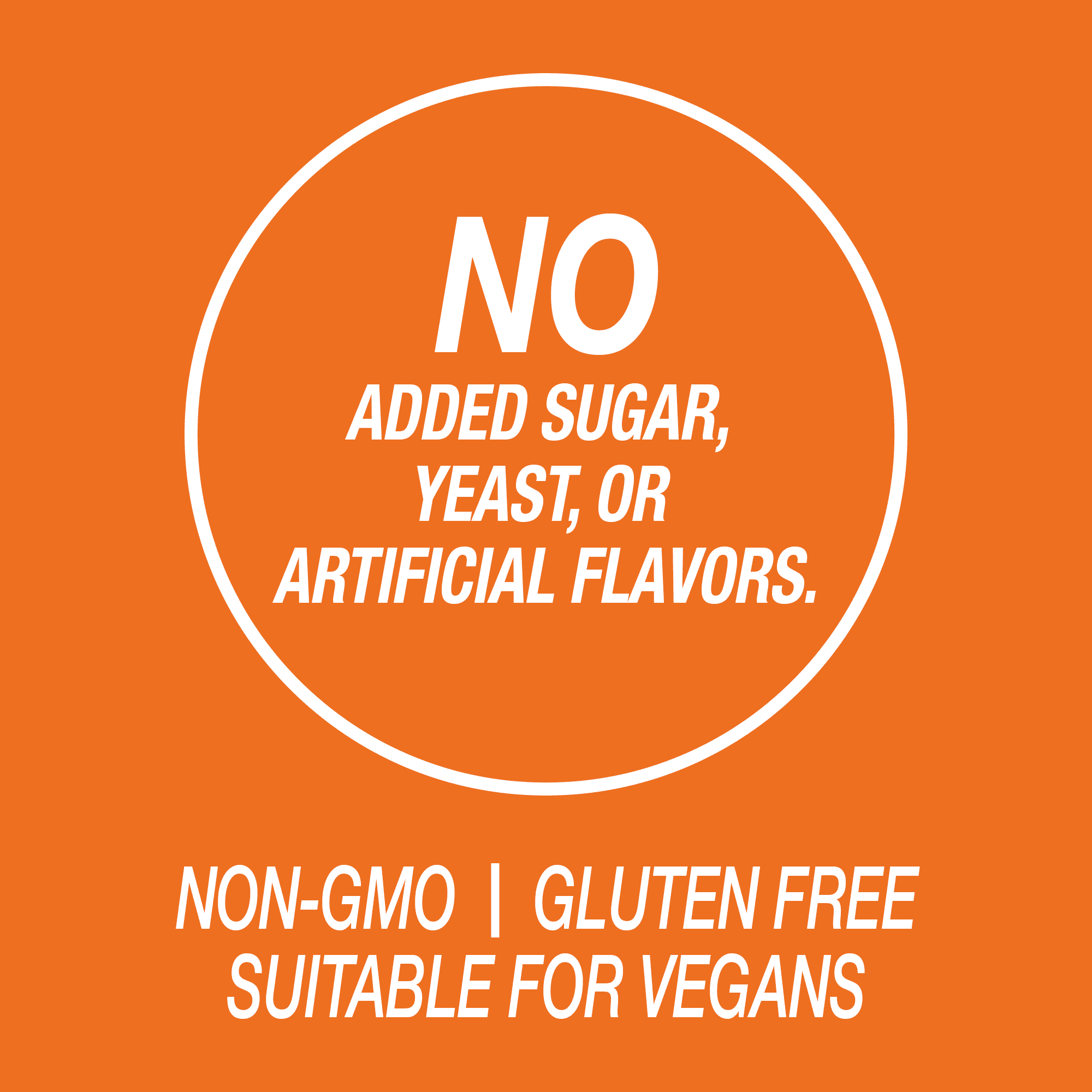 21st Century, Витамин C, 250 мг, 110 таблеток