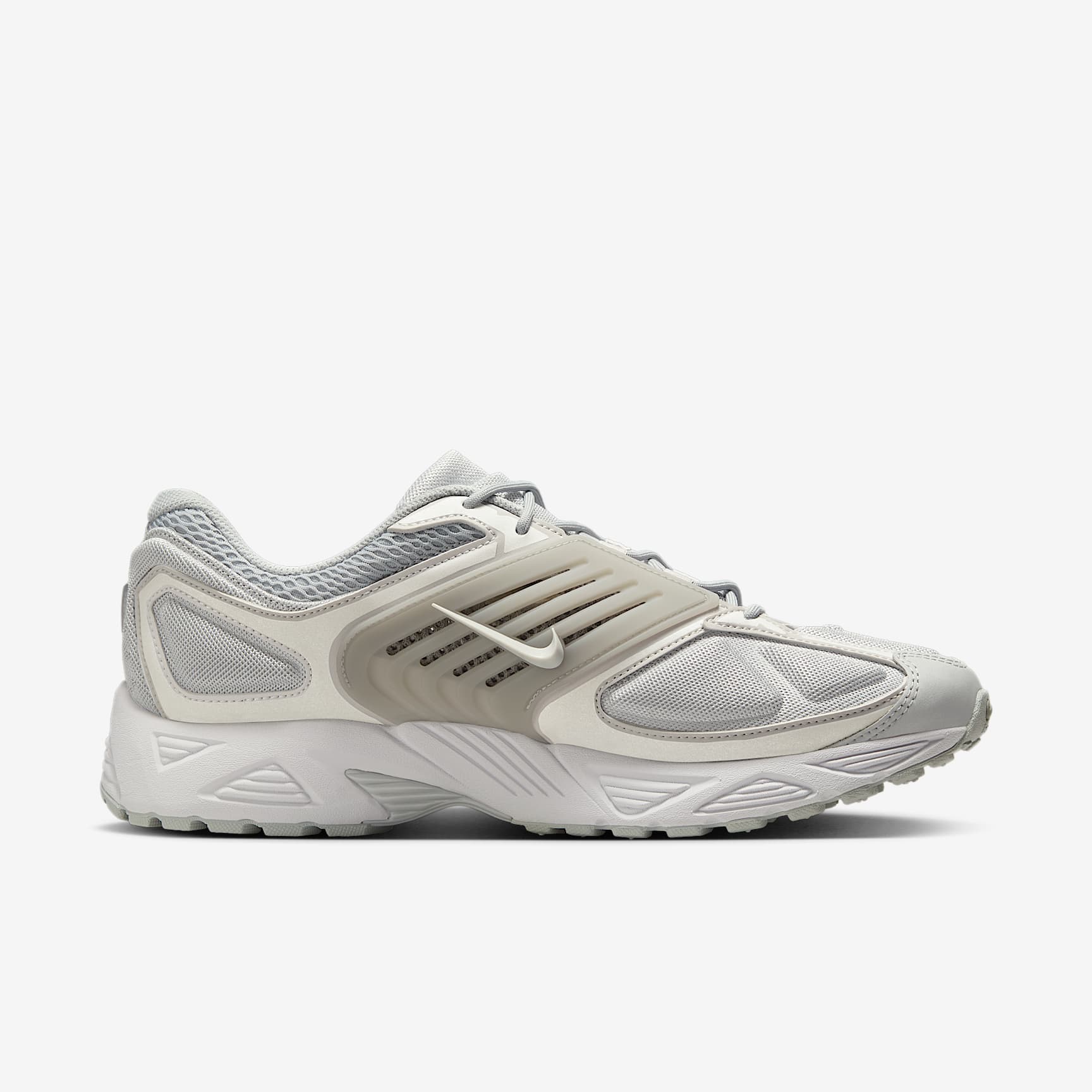 Nike Air Pegasus Wave Men's Shoes