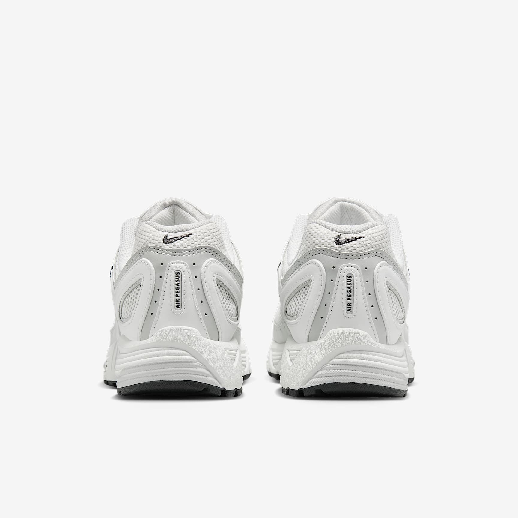 Nike Air Pegasus 2005 Women's Shoes