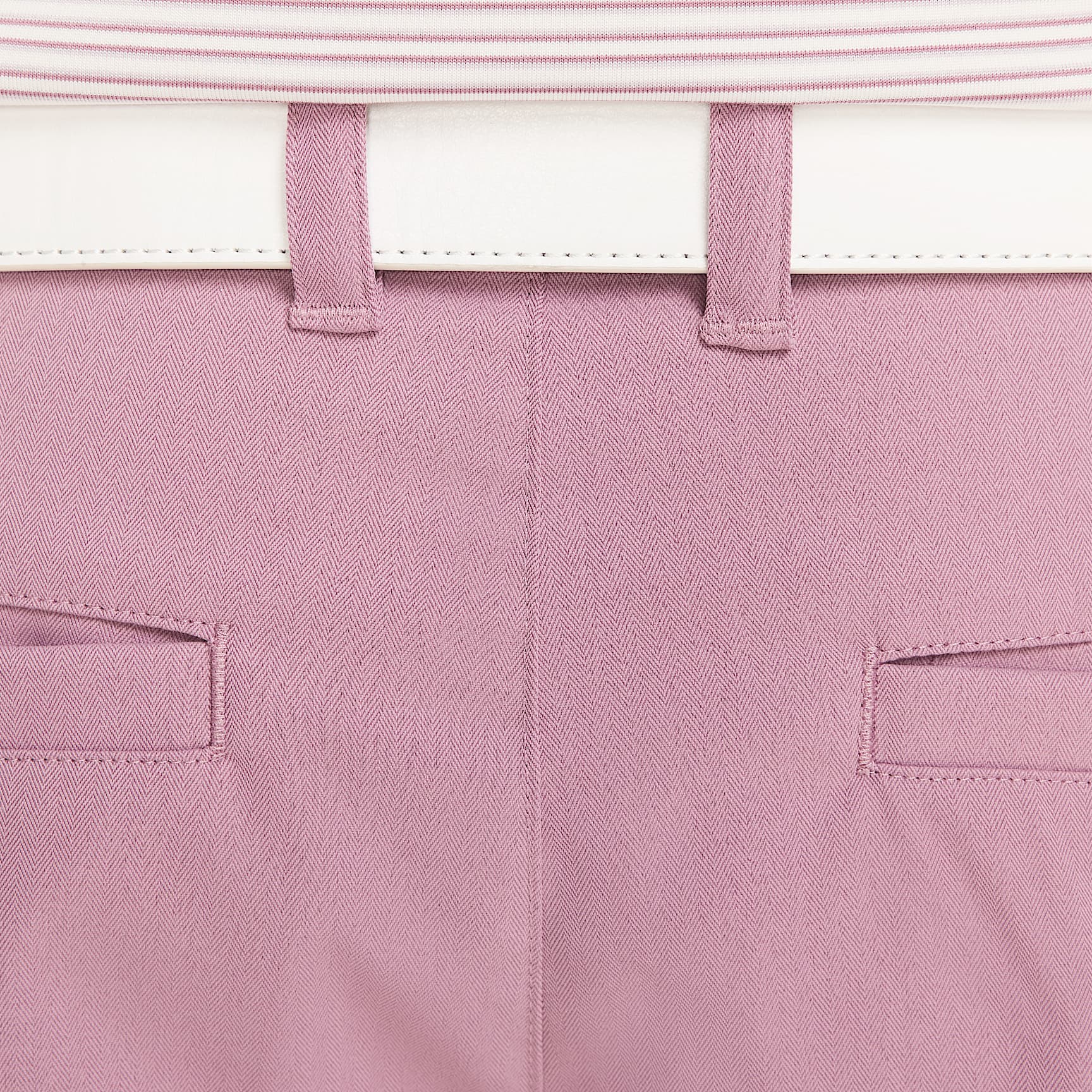 Nike Tour Men's 8" Chino Golf Shorts