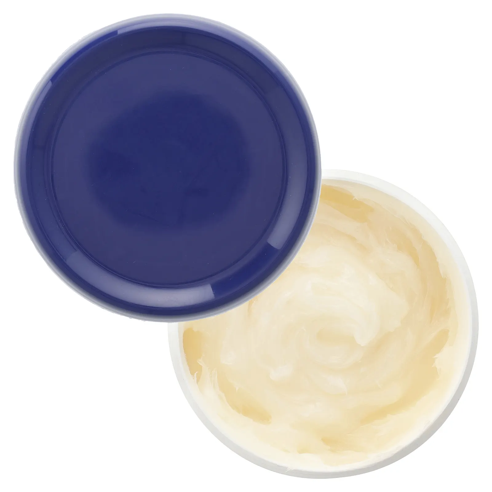 Aquaphor, Лечебная детская мазь, 14 унций (396 г)