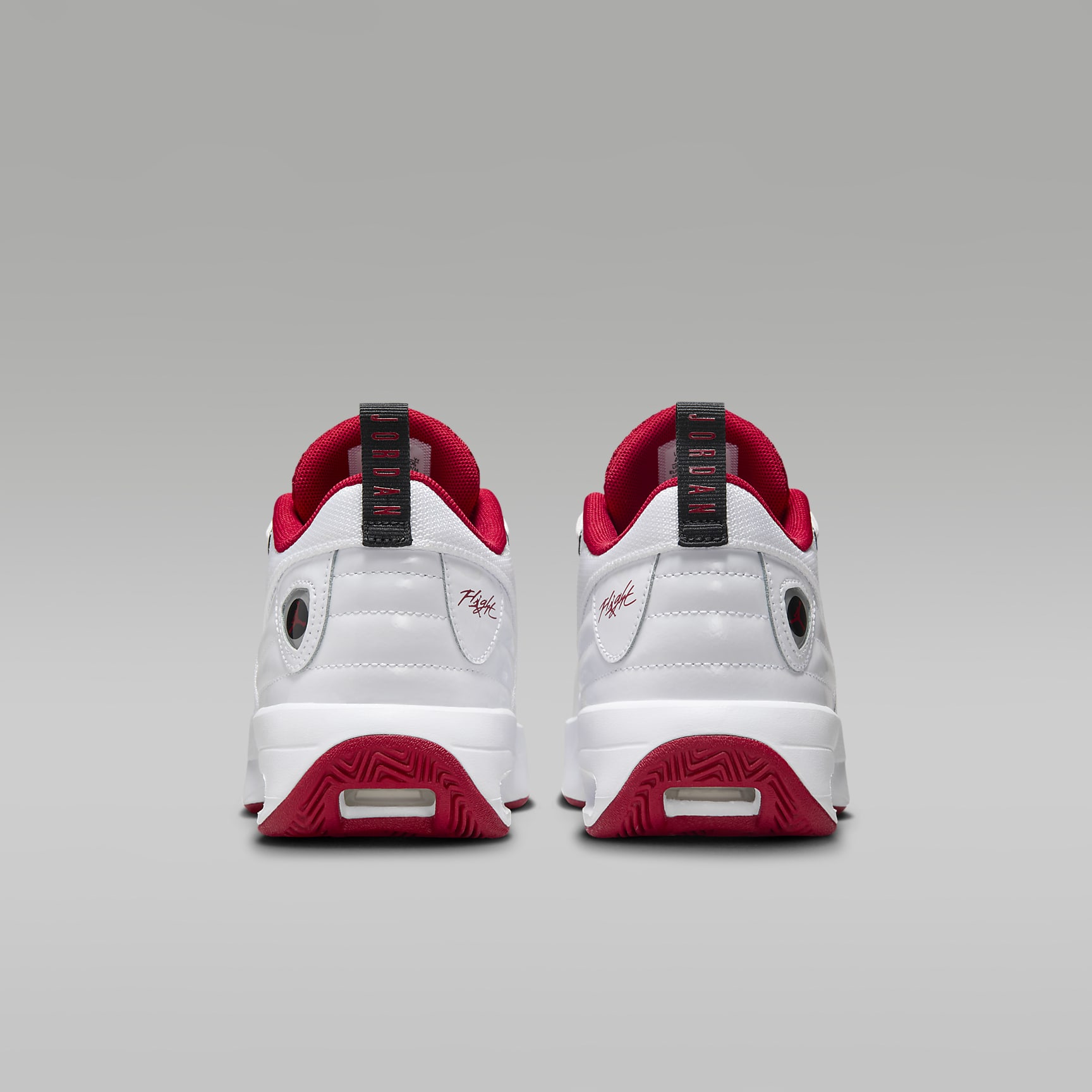 Jordan Max Aura 6 Big Kids' Shoes