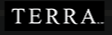 Terra