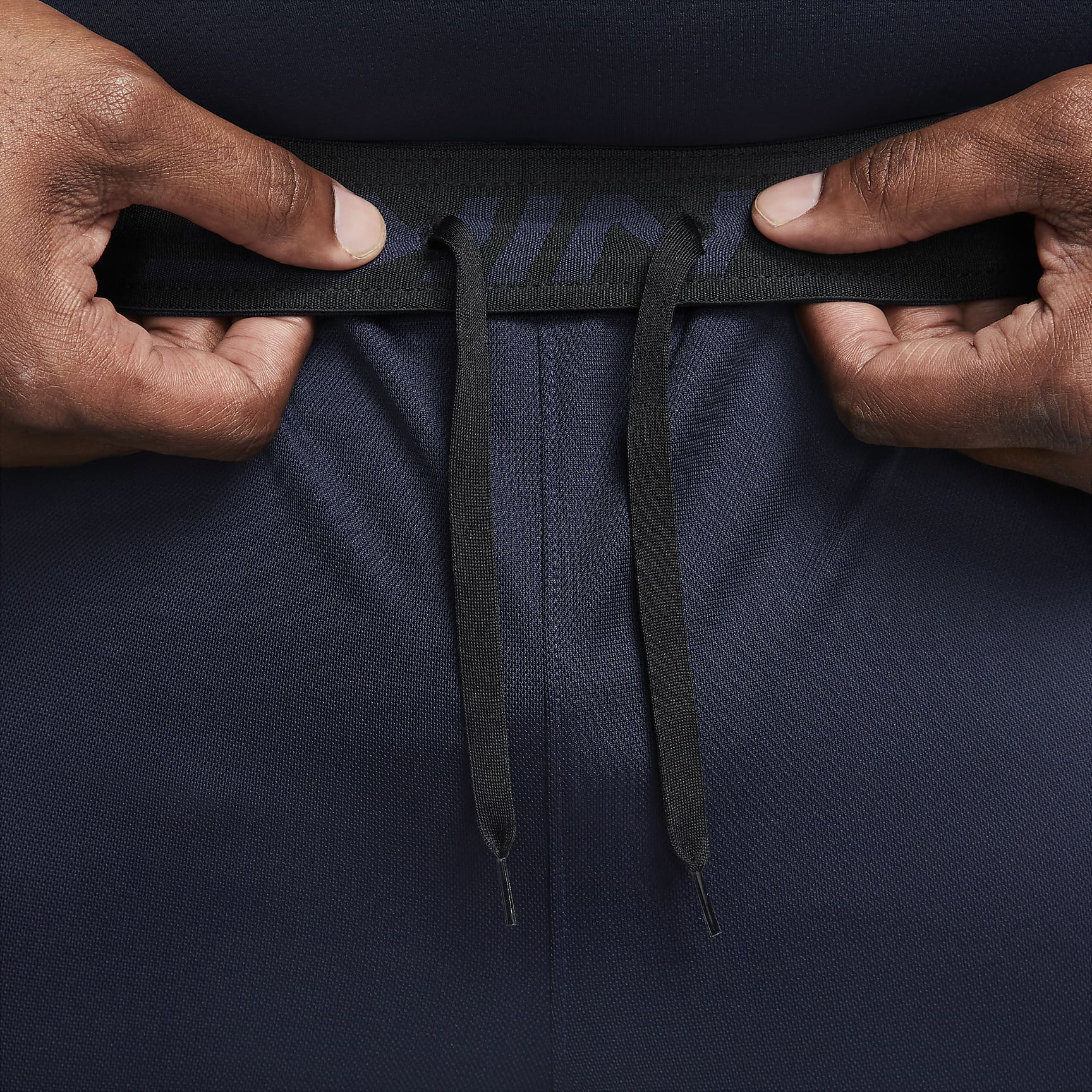 Nike Totality Men's Dri-FIT 7" Unlined Versatile Shorts