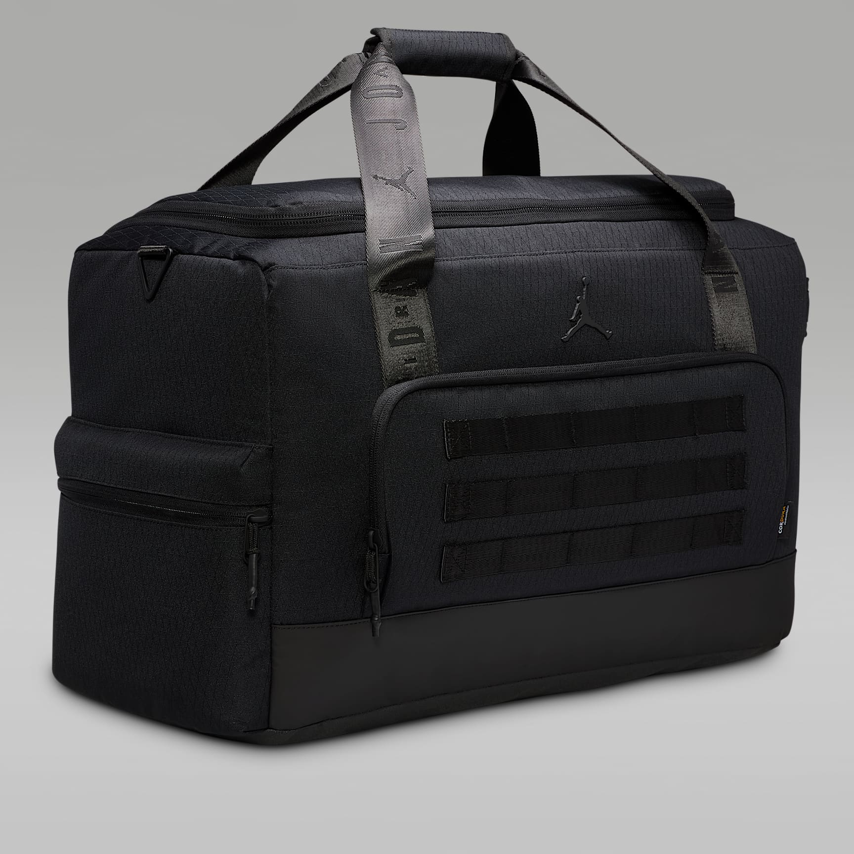 Jordan Collectors Duffel (44L)