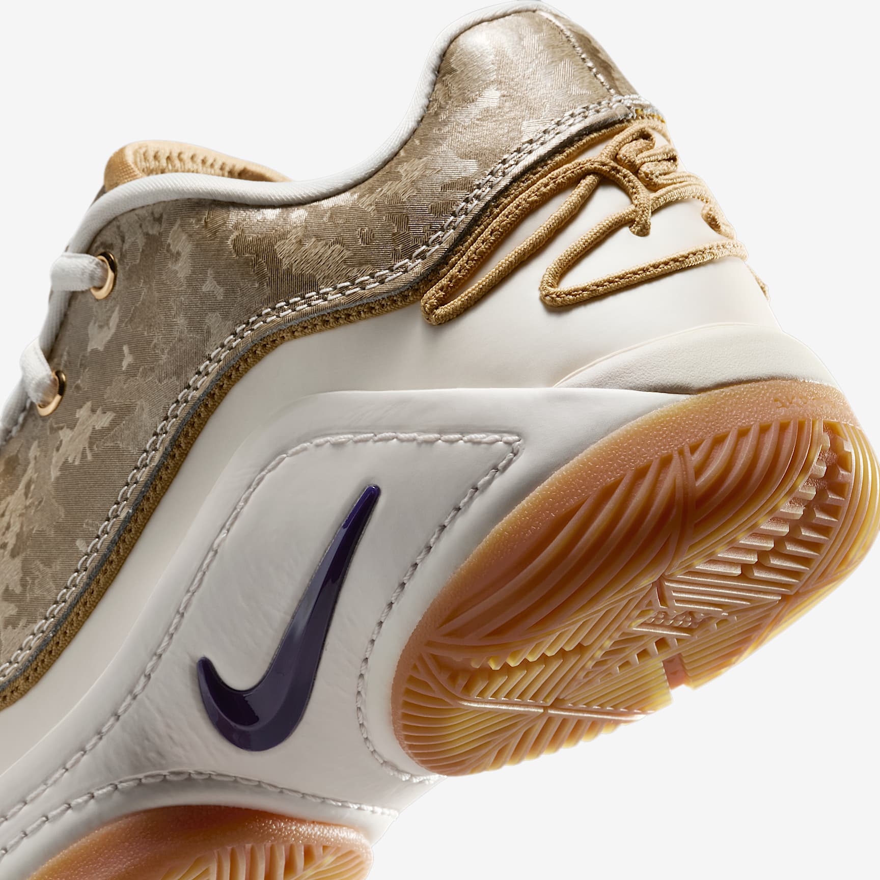 LeBron XXII Big Kids' Basketball Shoes