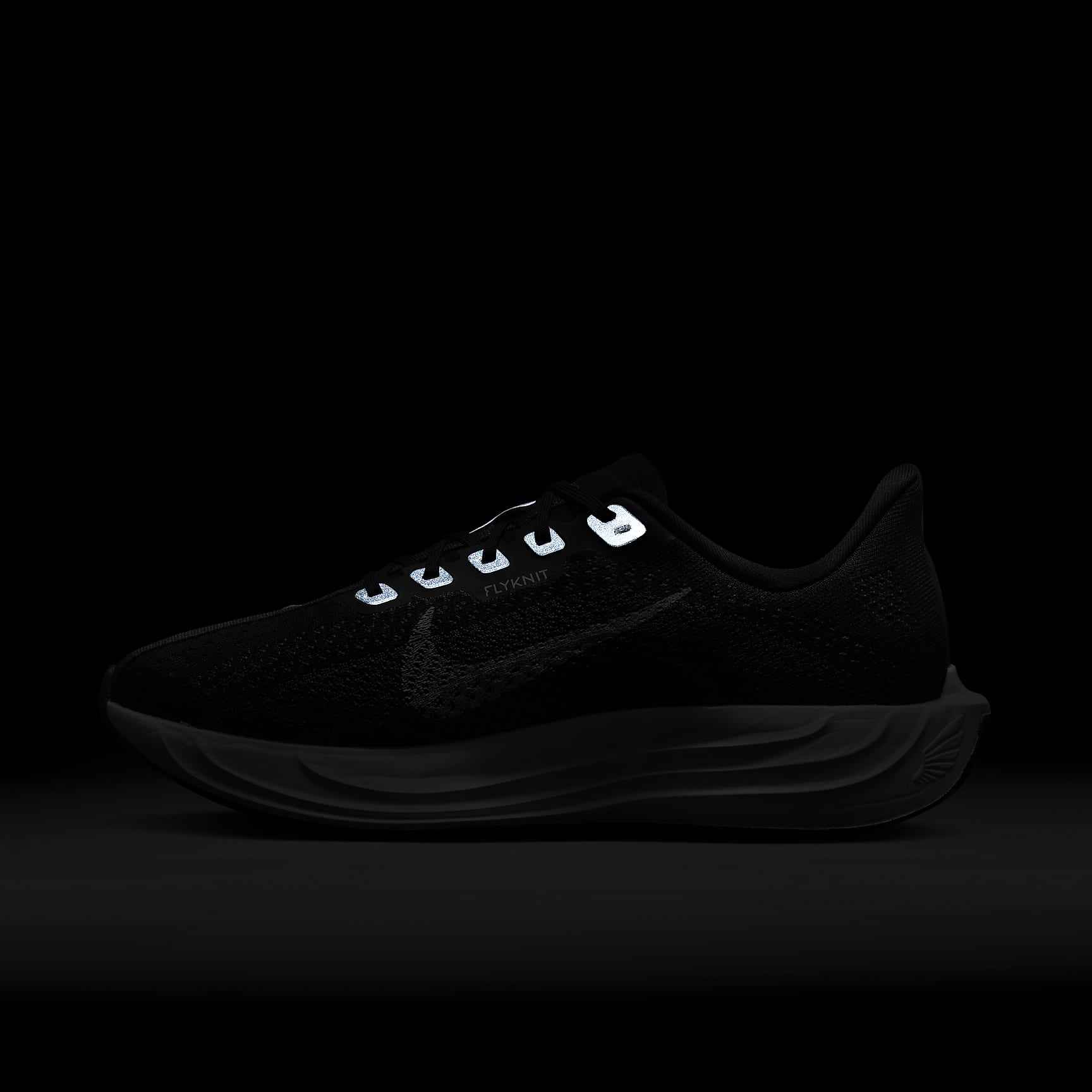 Nike Pegasus Plus Women's Road Running Shoes