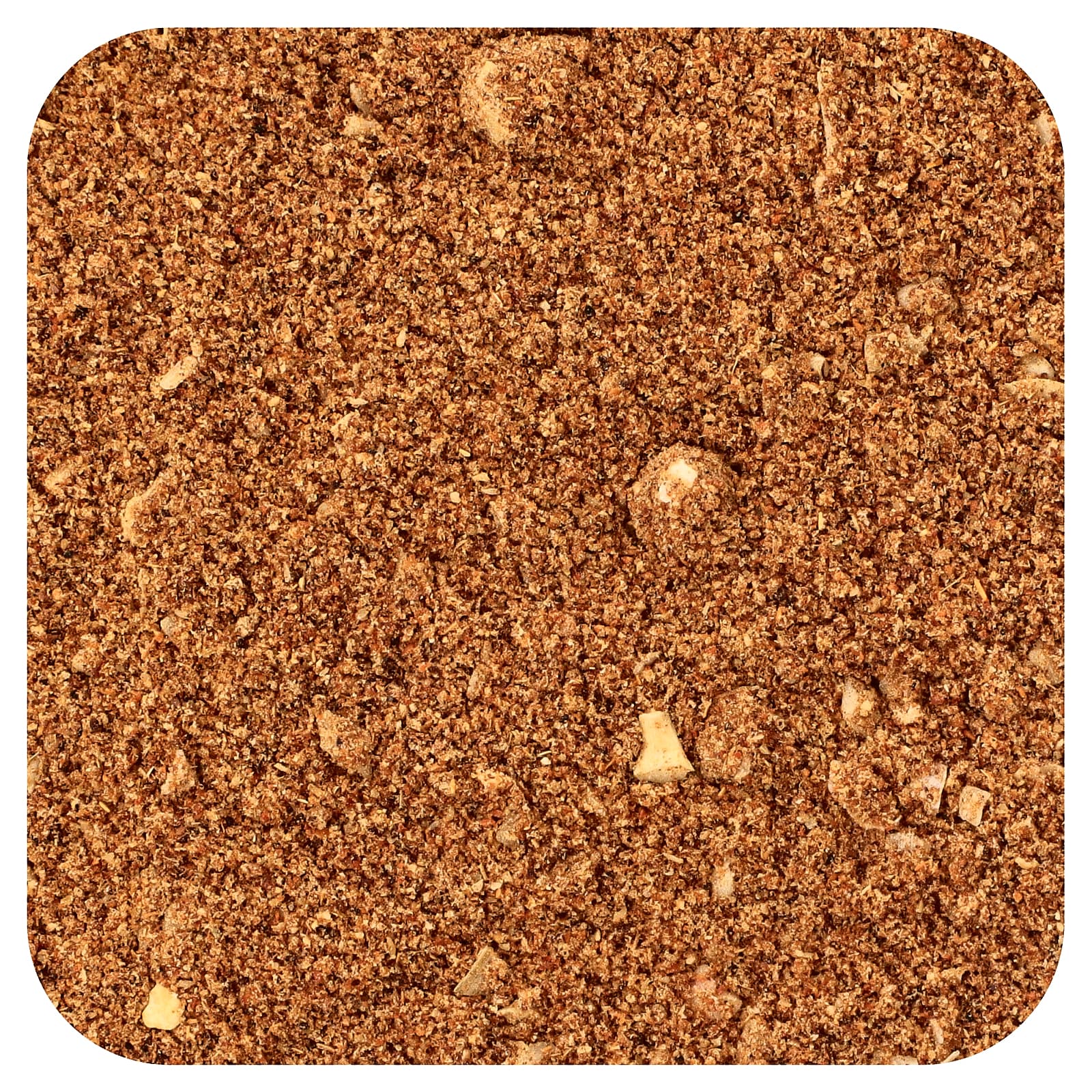 Frontier Co-op, Органическая приправа для тако, 453 г (16 унций)