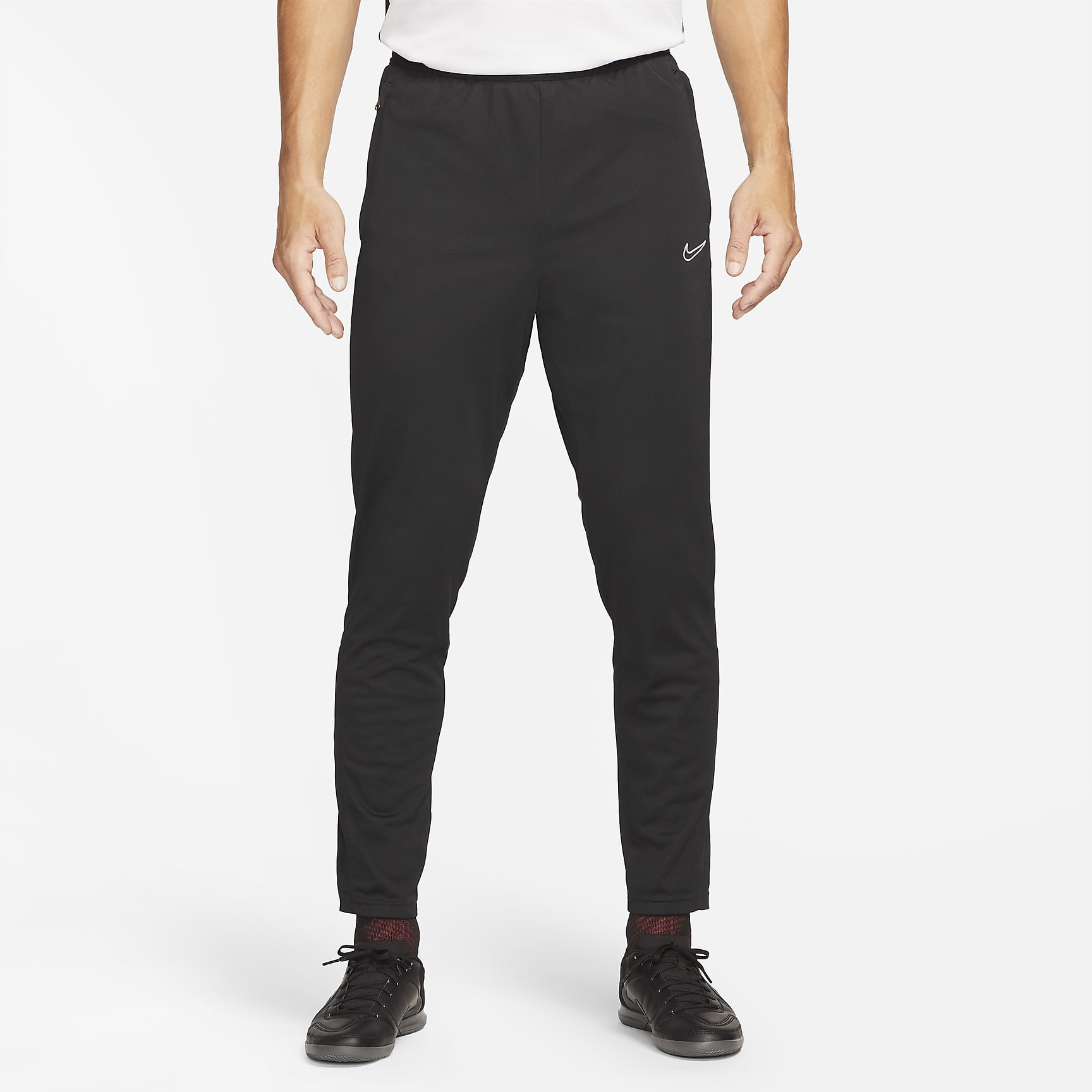 Nike Academy Men's Dri-FIT Soccer Tracksuit