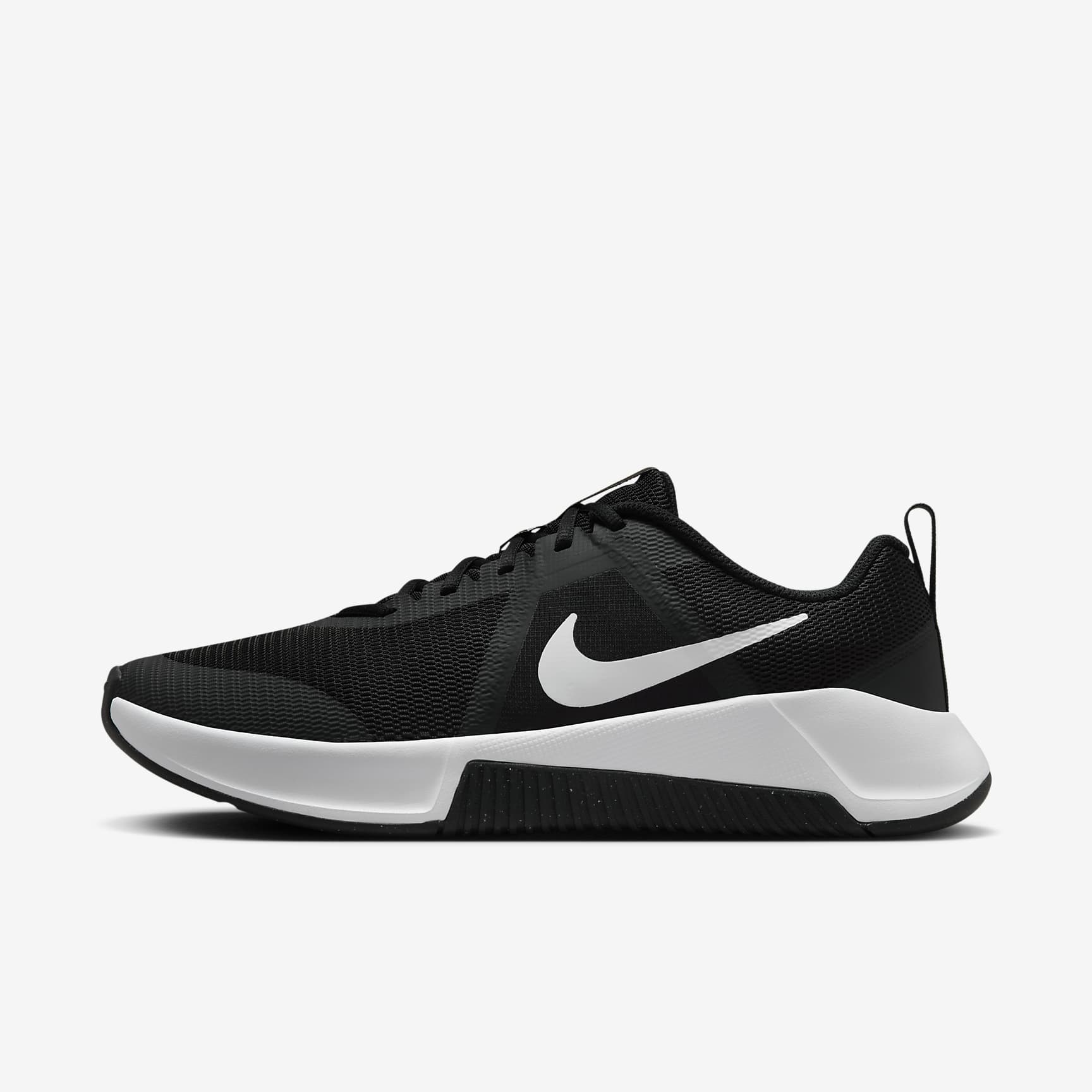Nike MC Trainer 3 Men's Workout Shoes