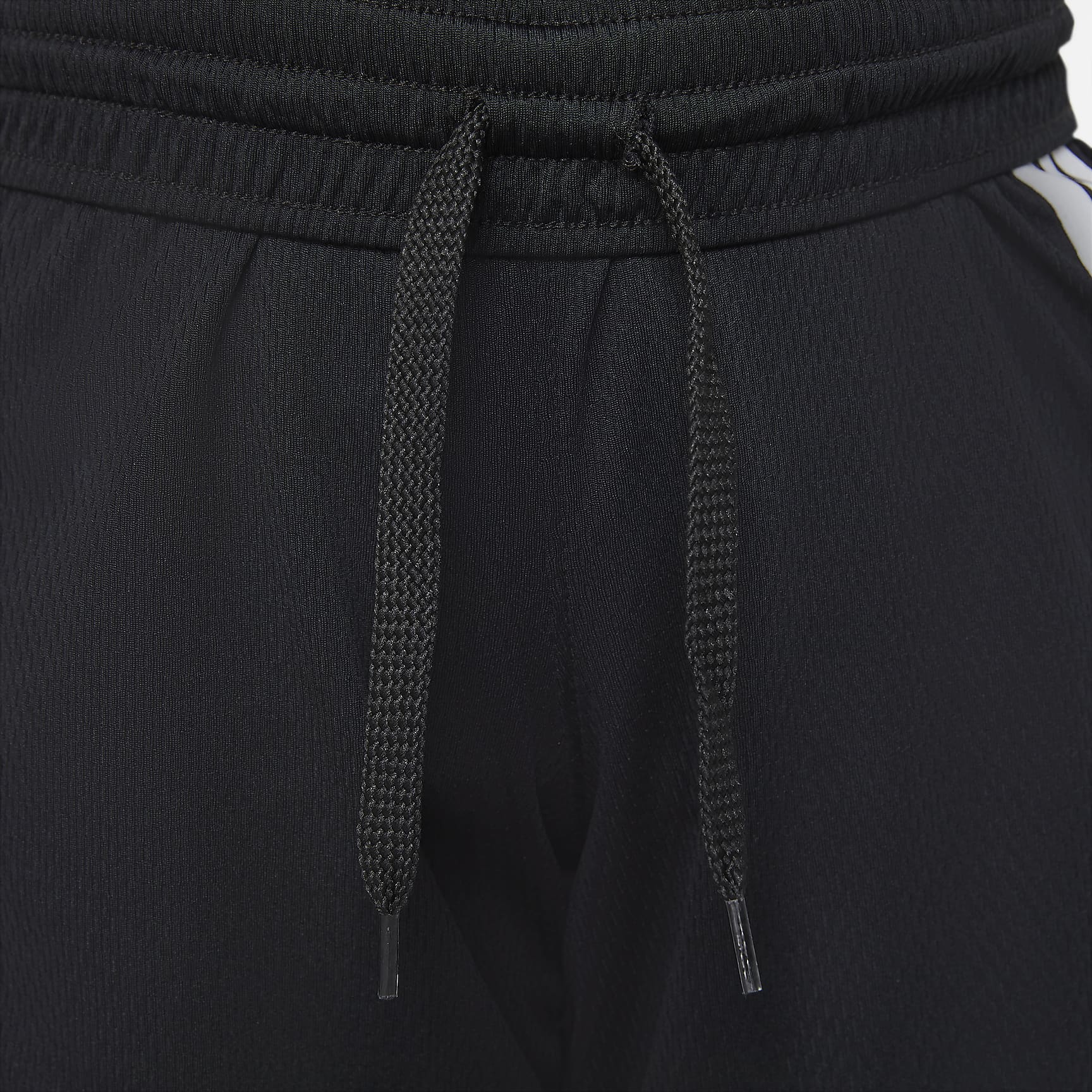 Nike Fly Crossover Big Kids' (Girls') Basketball Shorts