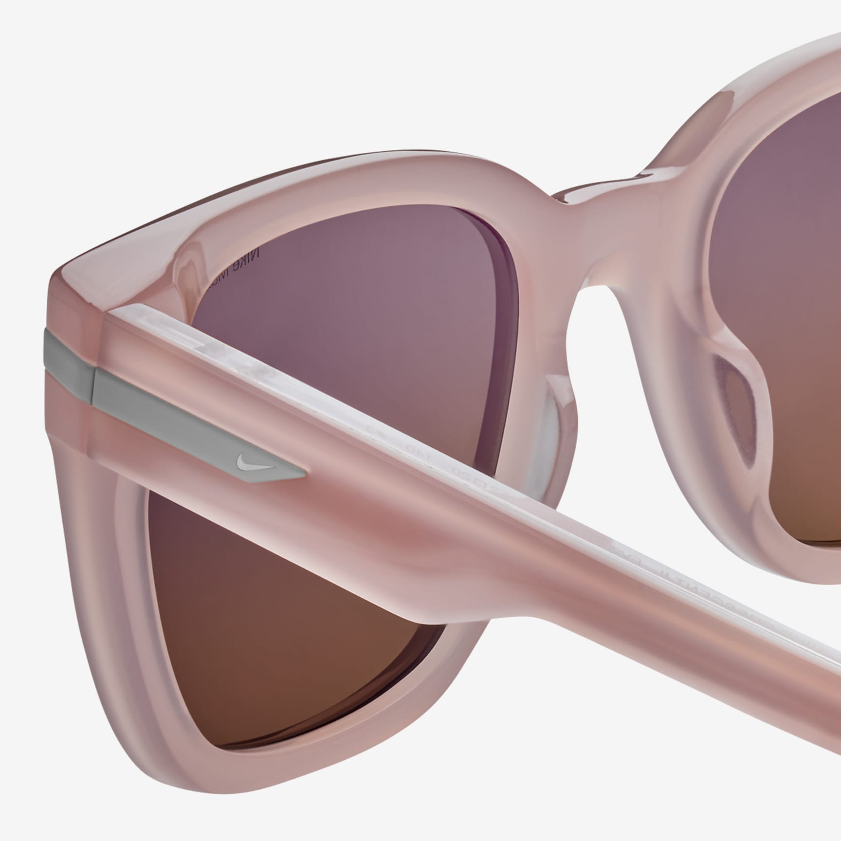 Nike Crescent II Sunglasses