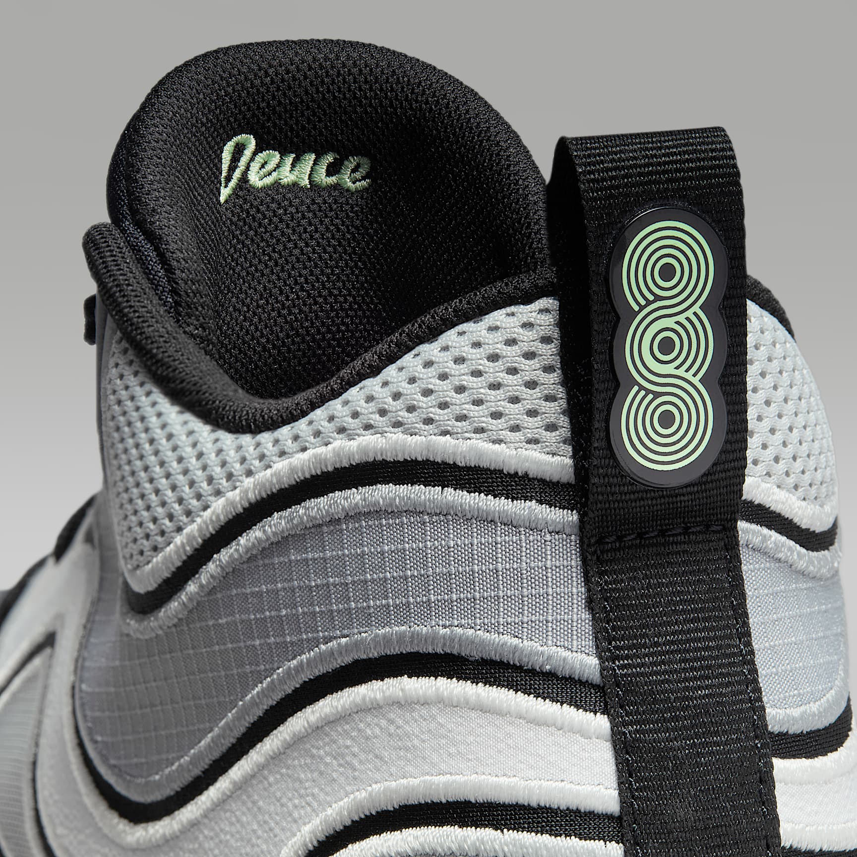 Tatum 3 "Zen" Basketball Shoes