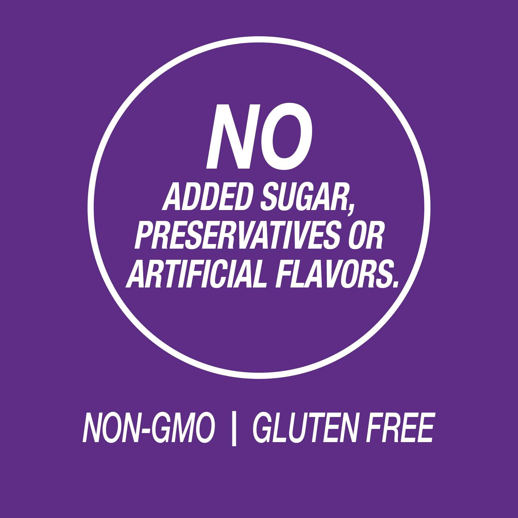 21st Century, L-аргинин, 1000 мг, 100 таблеток