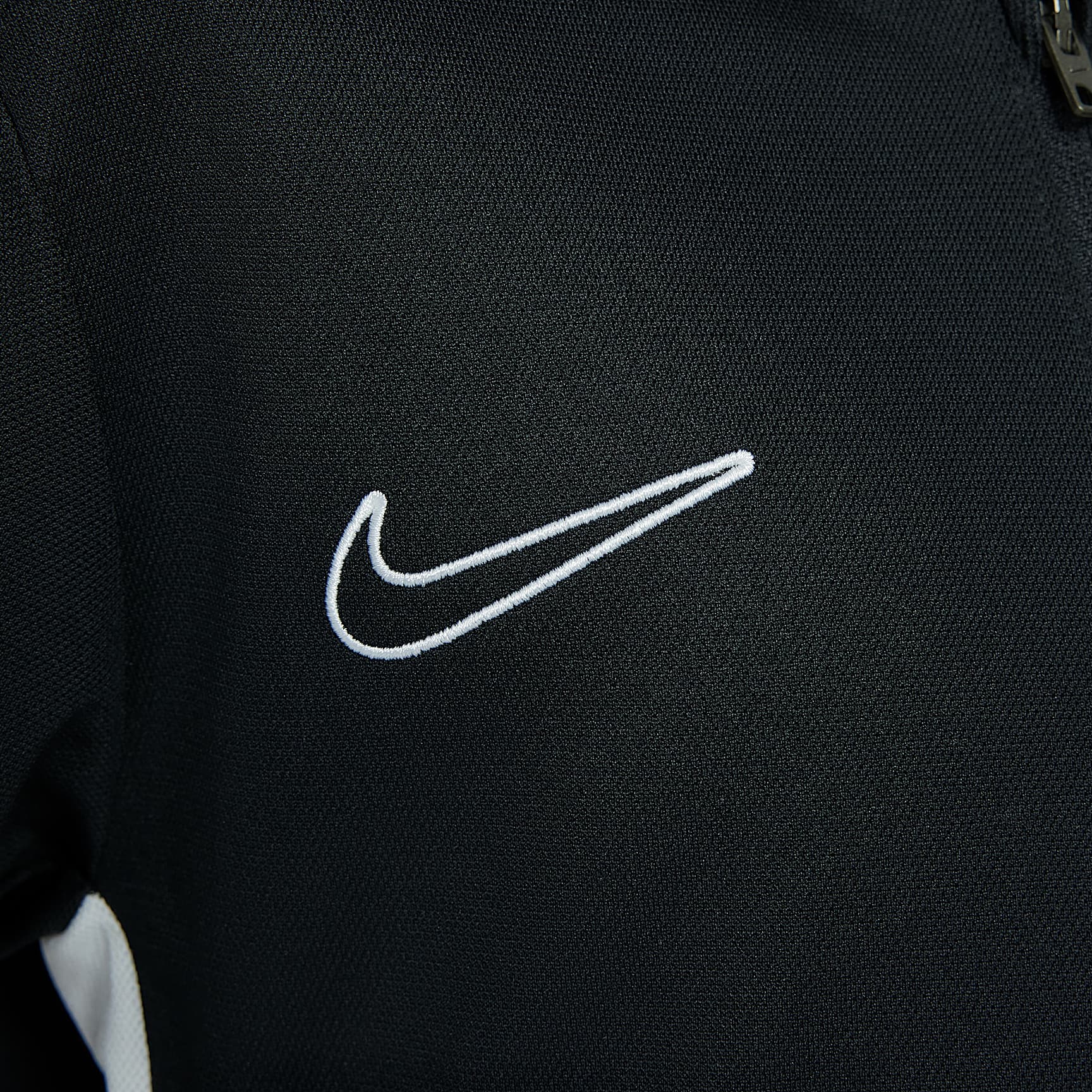 Nike Academy Big Kids' Dri-FIT Soccer Tracksuit