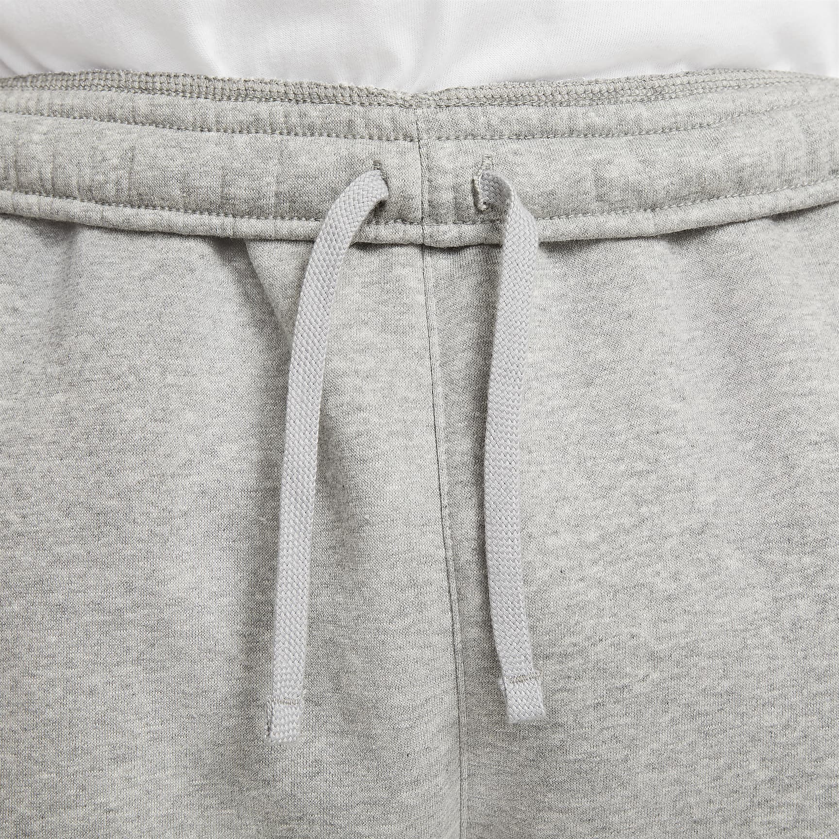Nike Sportswear Club Fleece Men's Cargo Pants
