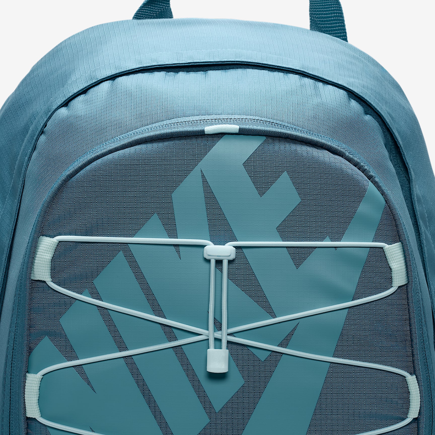Nike Hayward Backpack (26L)