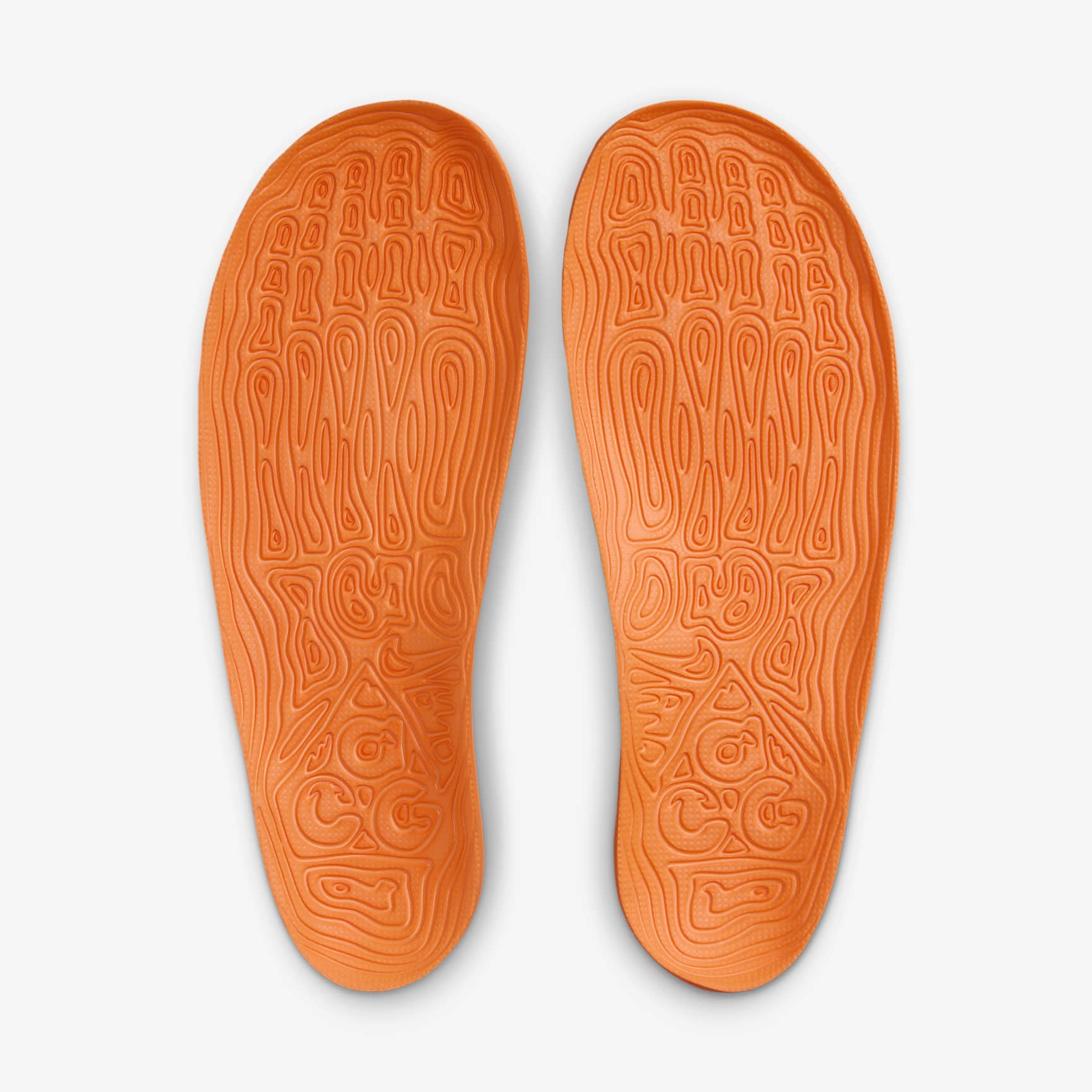 Nike ACG Moc Premium Men's Shoes