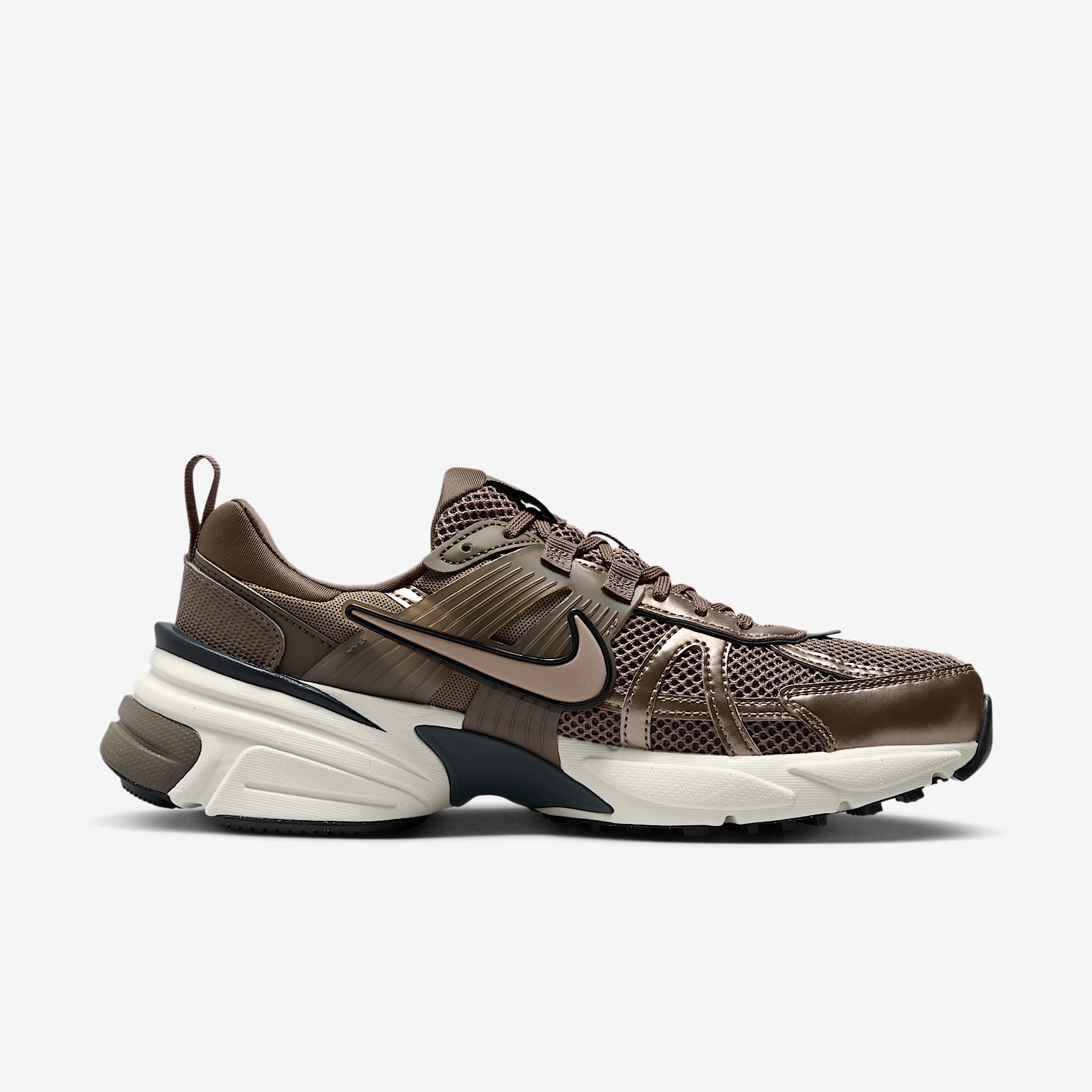 Nike V2K Run Women's Shoes