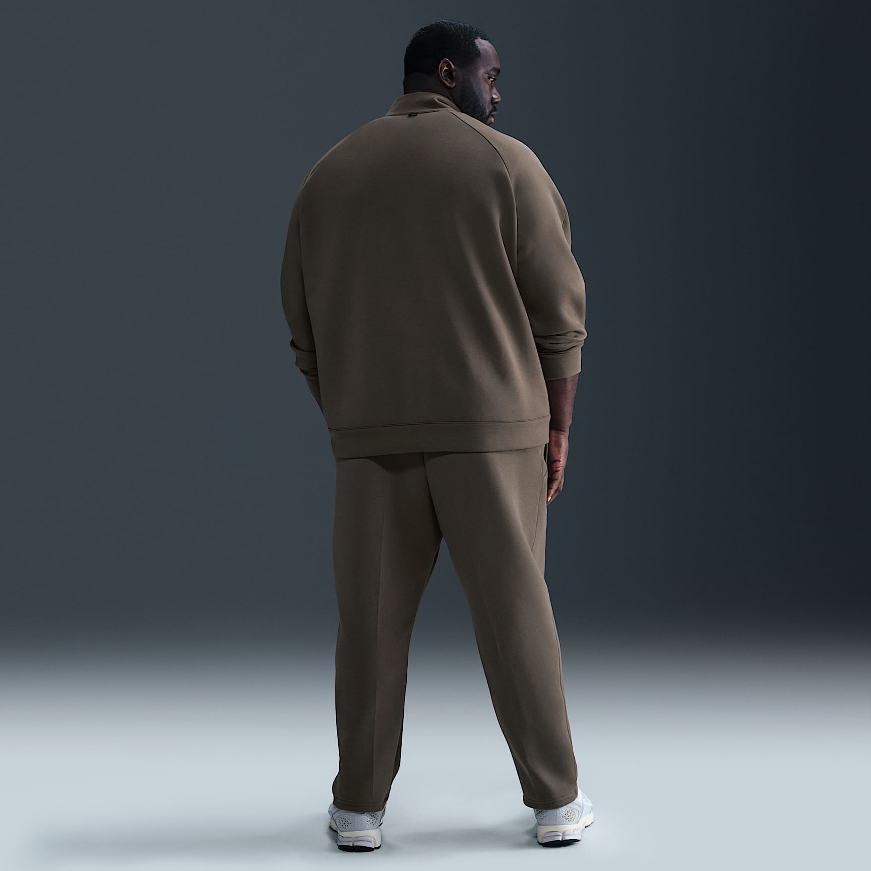 Nike 24.7 ImpossiblySoft Men's Dri-FIT Pants