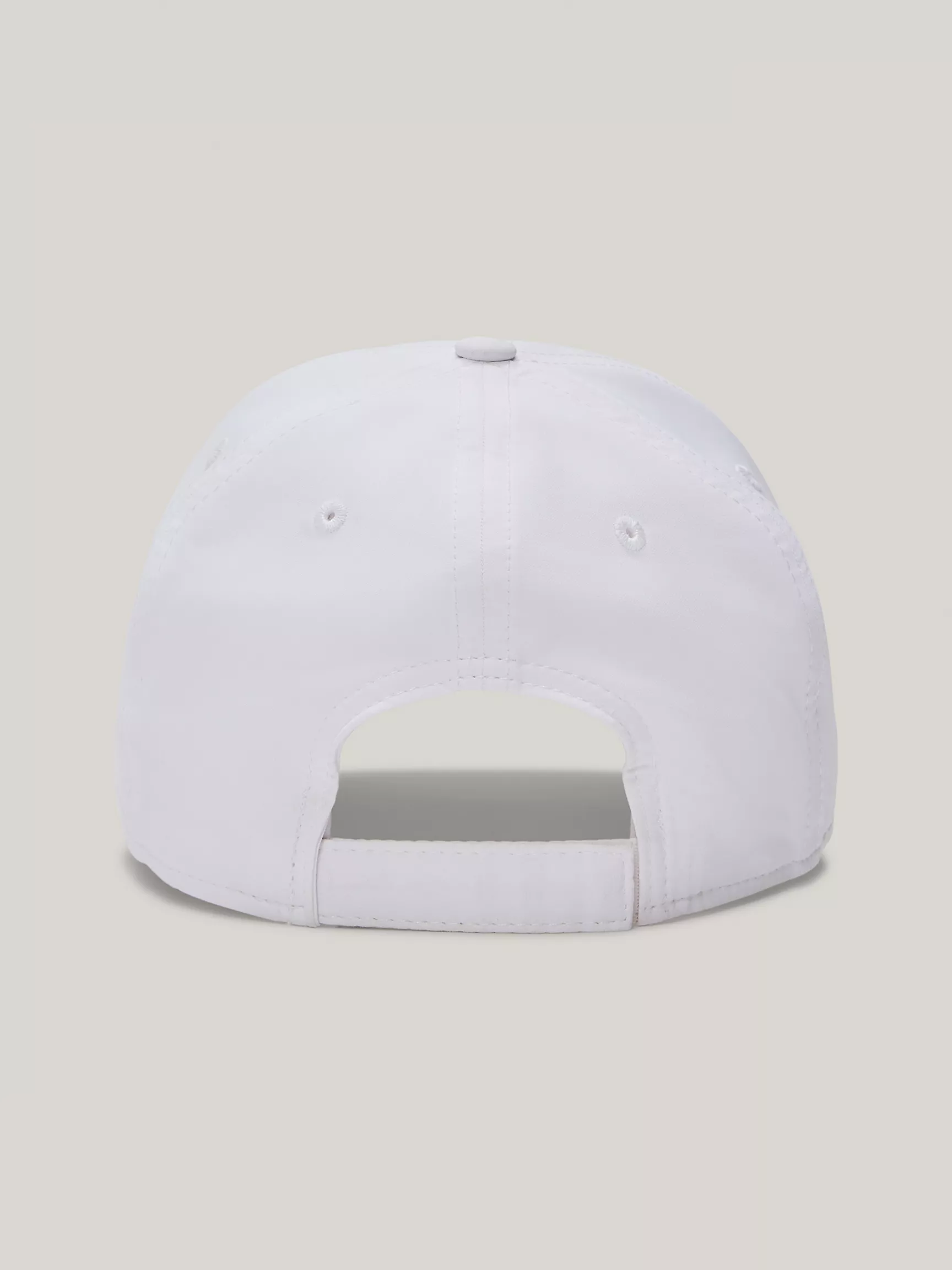 Мужская шляпа Tommy Hilfiger, Бейсболка Hilfiger NYC