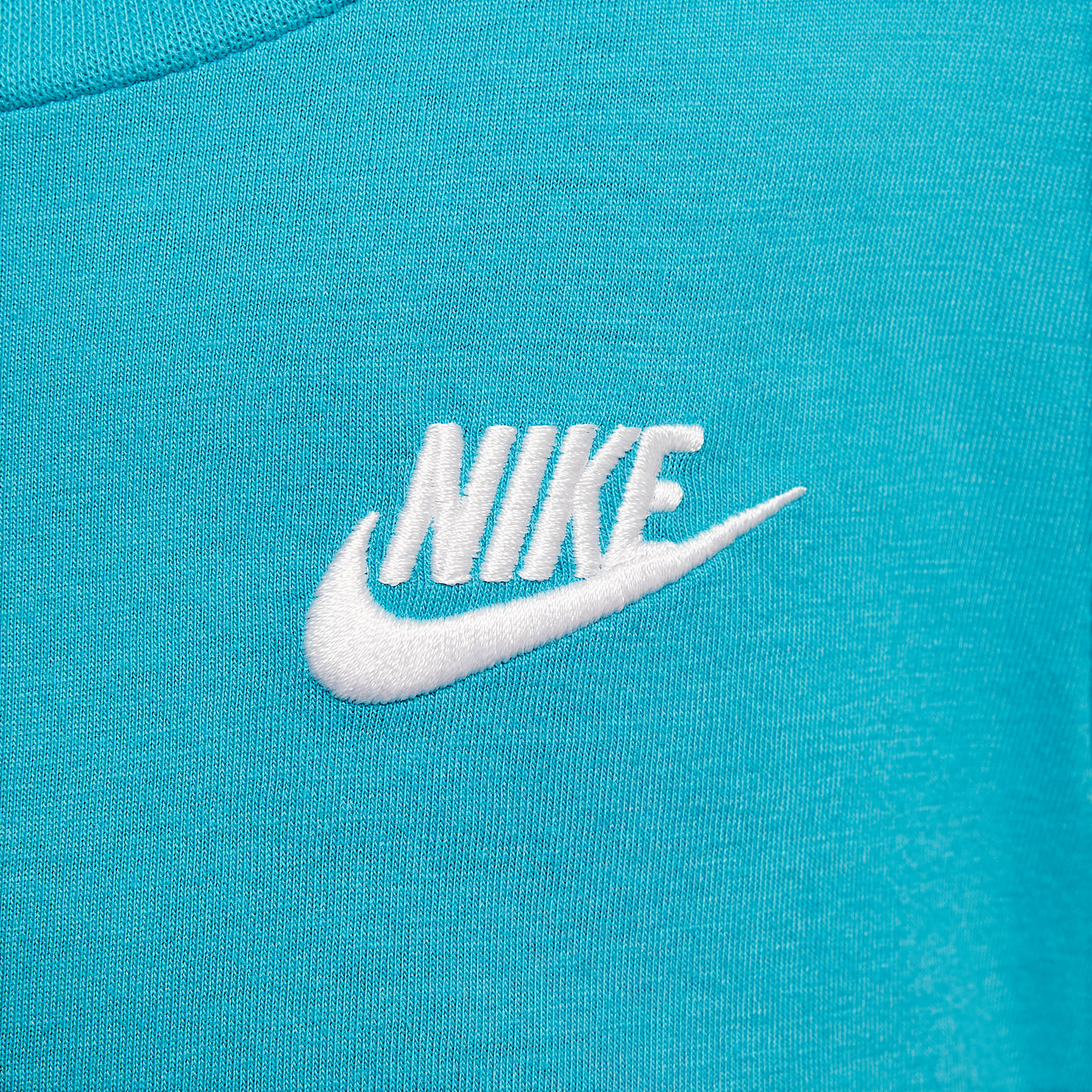 Nike Toddler 2-Piece Knit Shorts Set