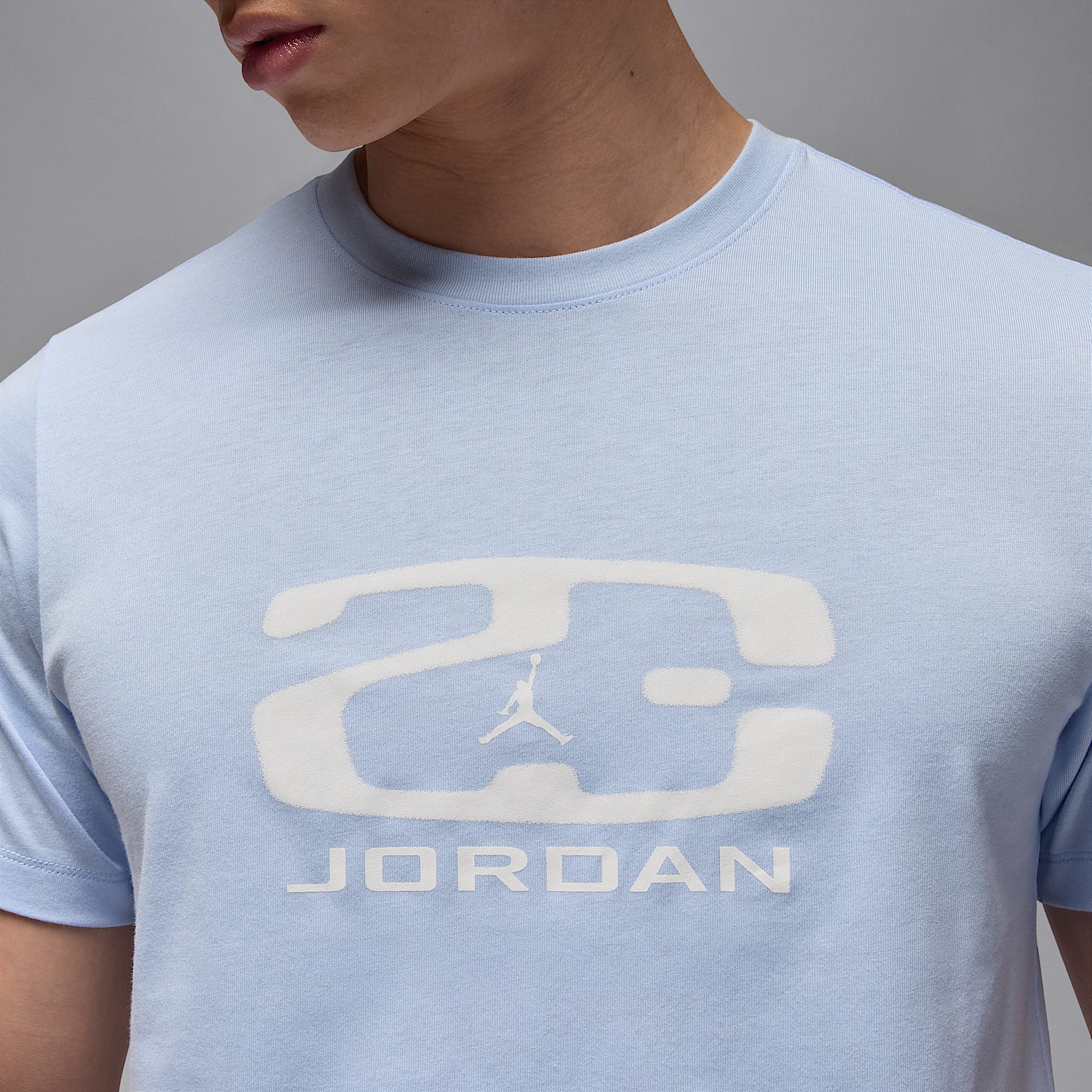 Jordan Flight Essentials Men's T-Shirt