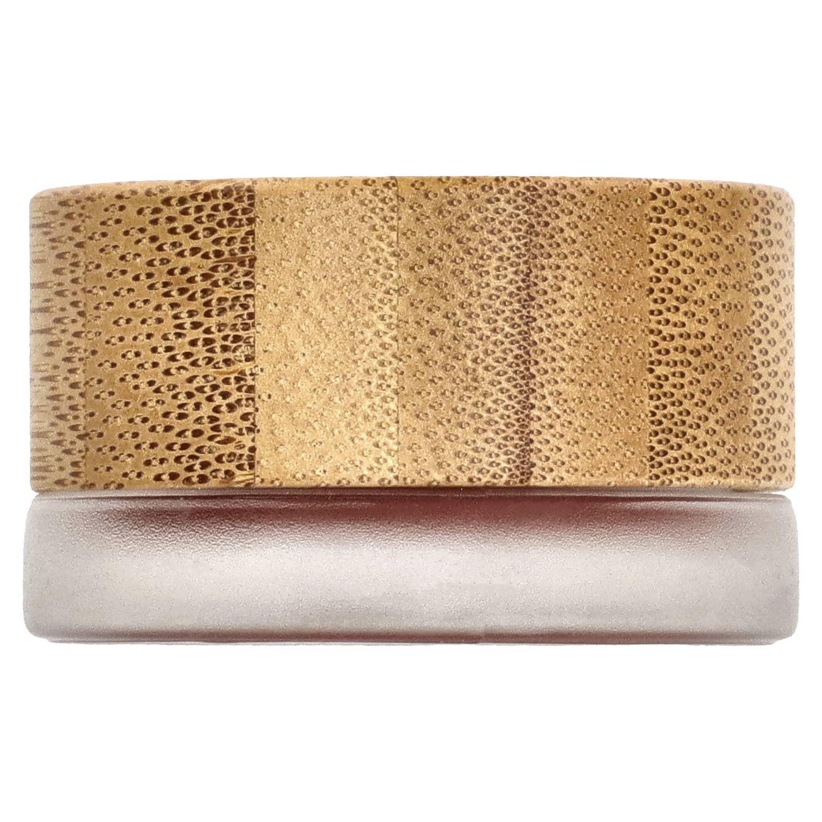 Mad Hippie, Оттенок для губ и щек, инжир, 7 г (0,24 унции)