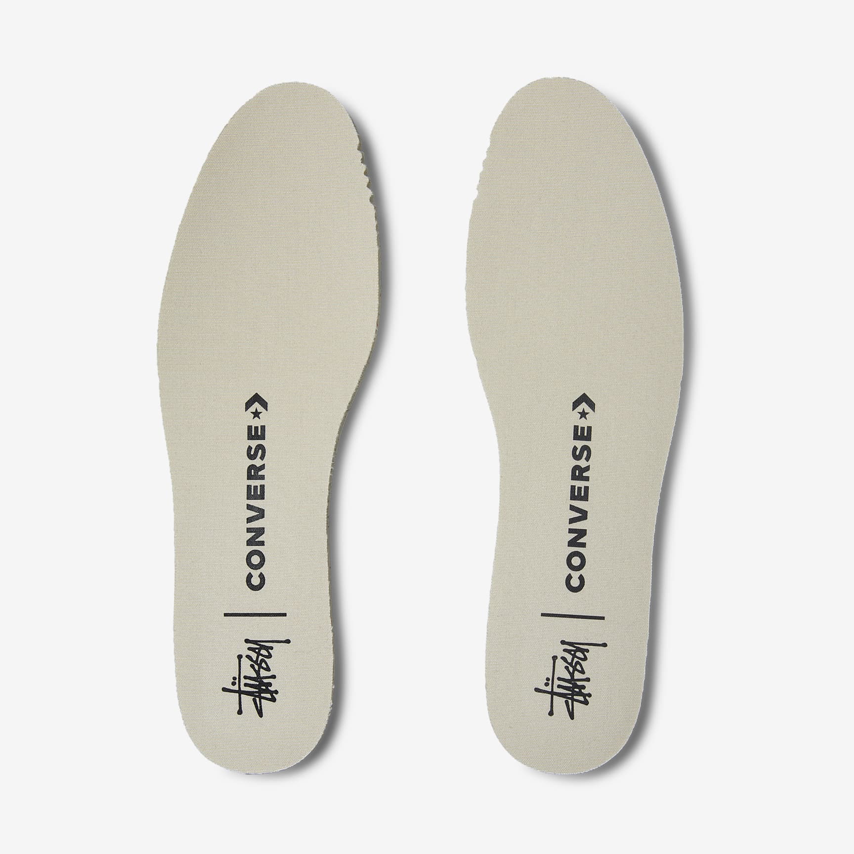 Converse x Stüssy Chuck 70 Shoes