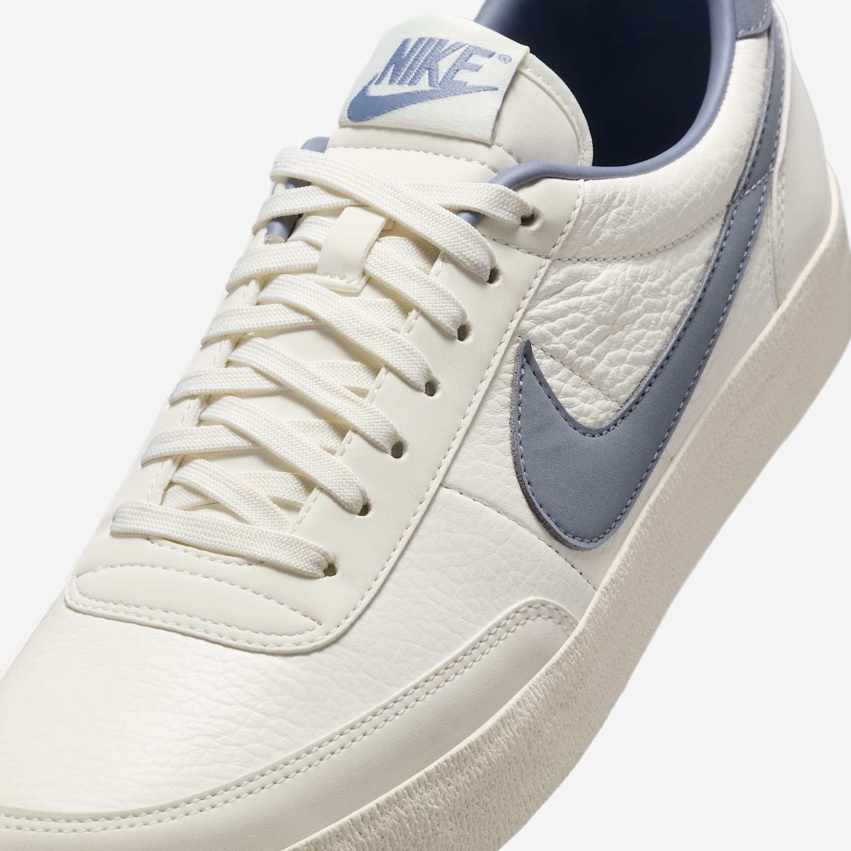Nike Killshot 2 Leather Men's Shoes