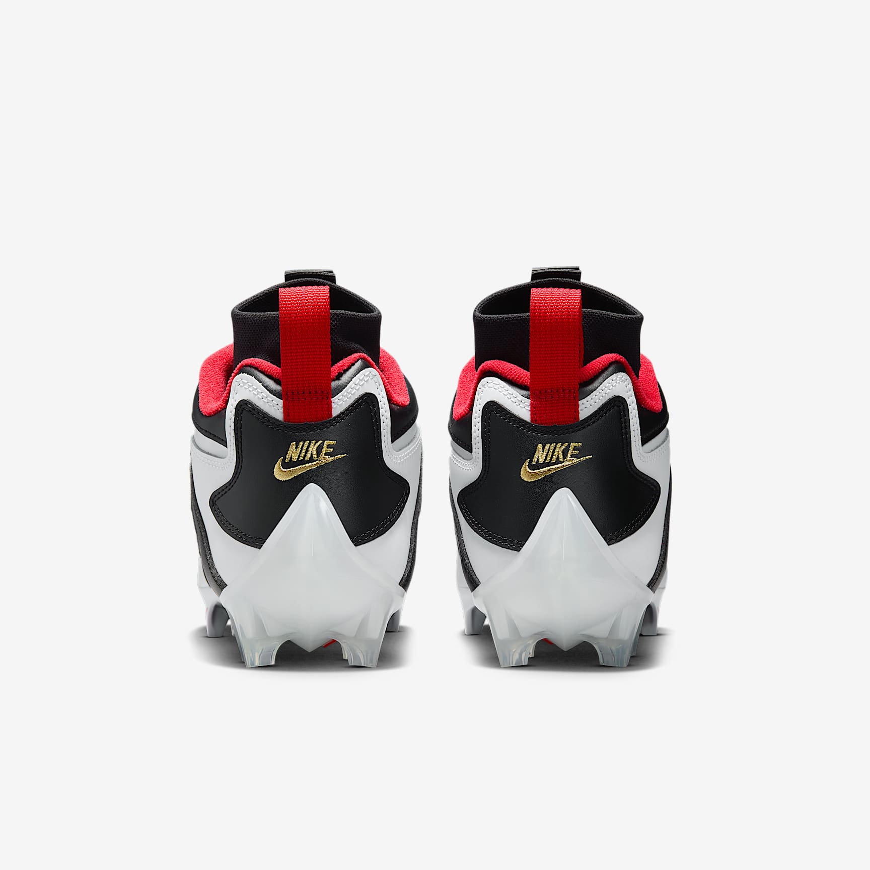 Nike Diamond Turf 93 TD Football Shoes