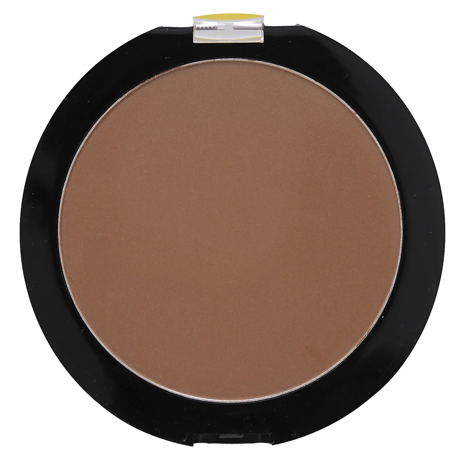 Black Radiance, True Complexion, пудра для мягкого фокуса, 9203 молочный шоколад, 13 г (0,46 унции)