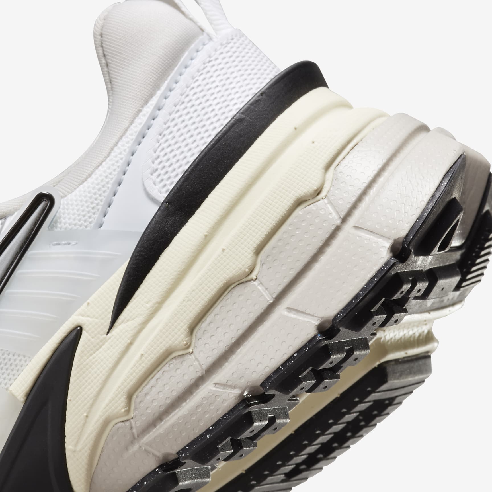 Nike V2K Run Women's Shoes