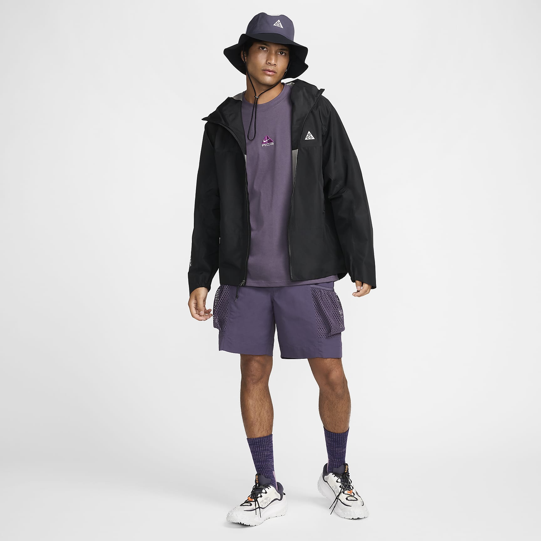 Nike ACG Men's T-Shirt