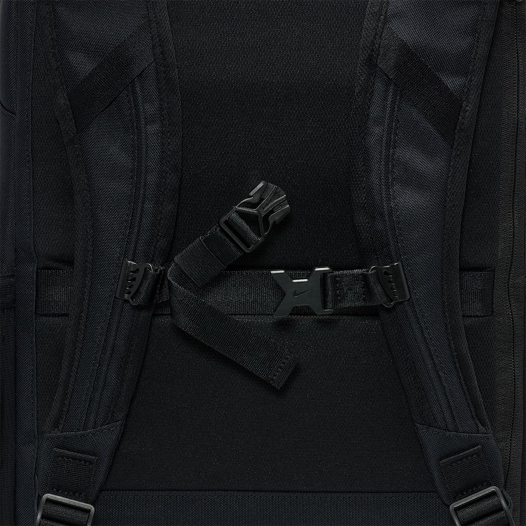 Nike Utility Speed 2.0 Backpack (27L)