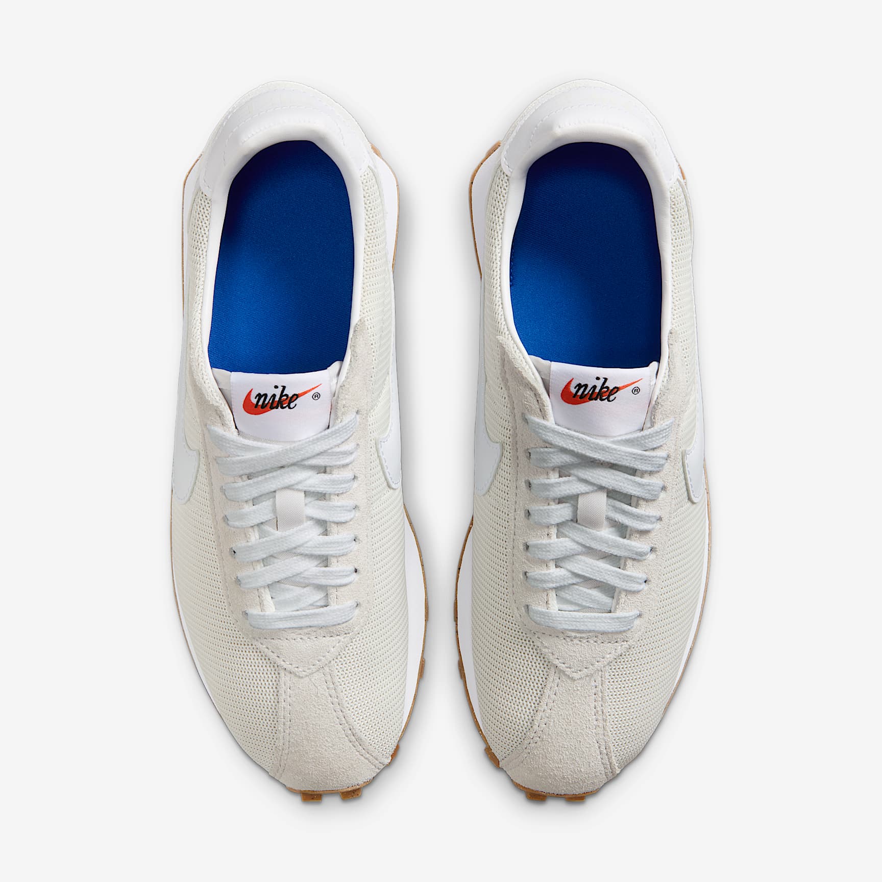 Nike LD-1000 Women's Shoes