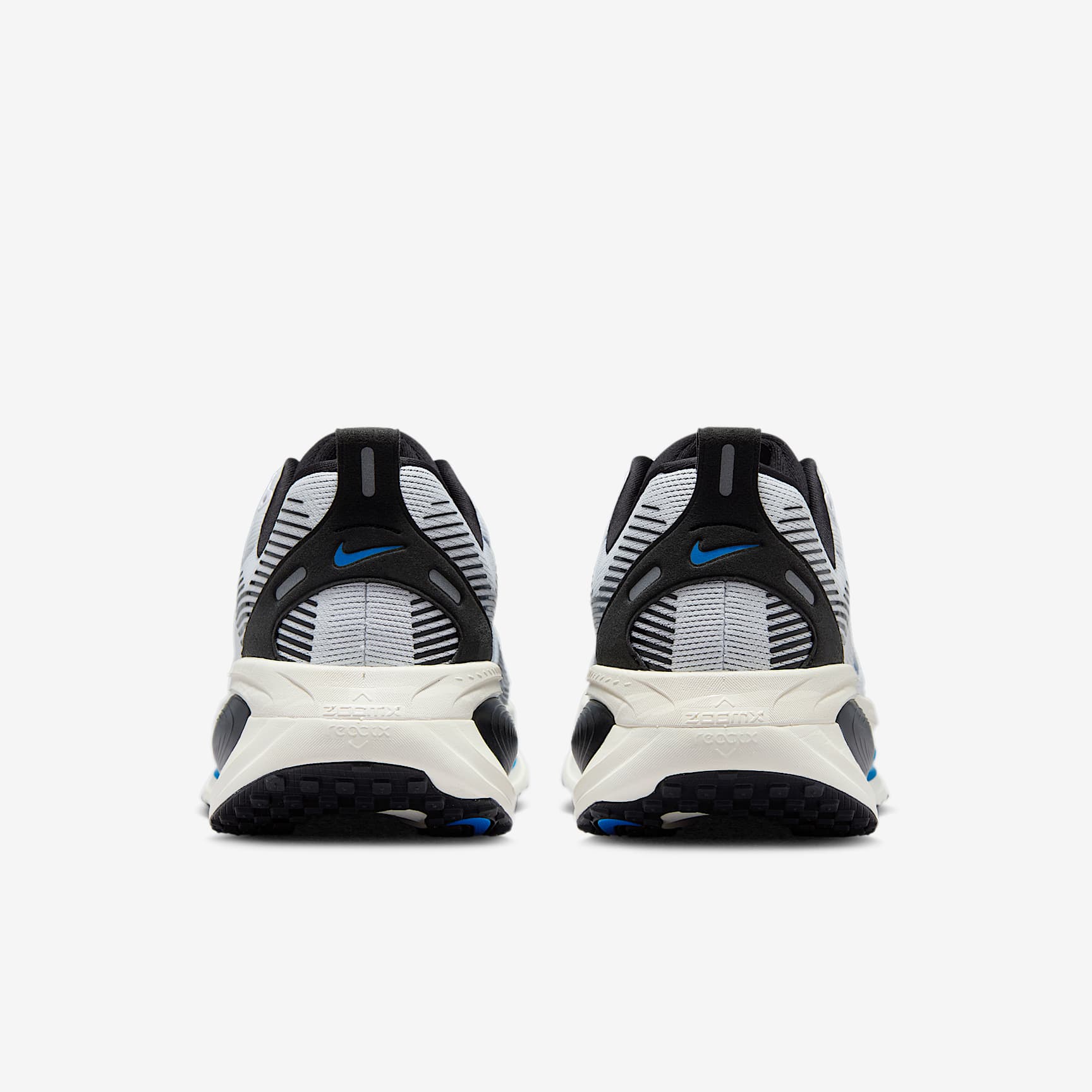 Nike Vomero 18 Men's Road Running Shoes