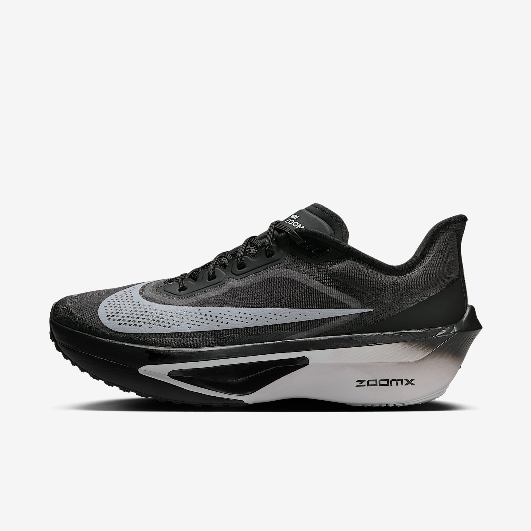 Nike Zoom Fly 6 Men's Road Racing Shoes