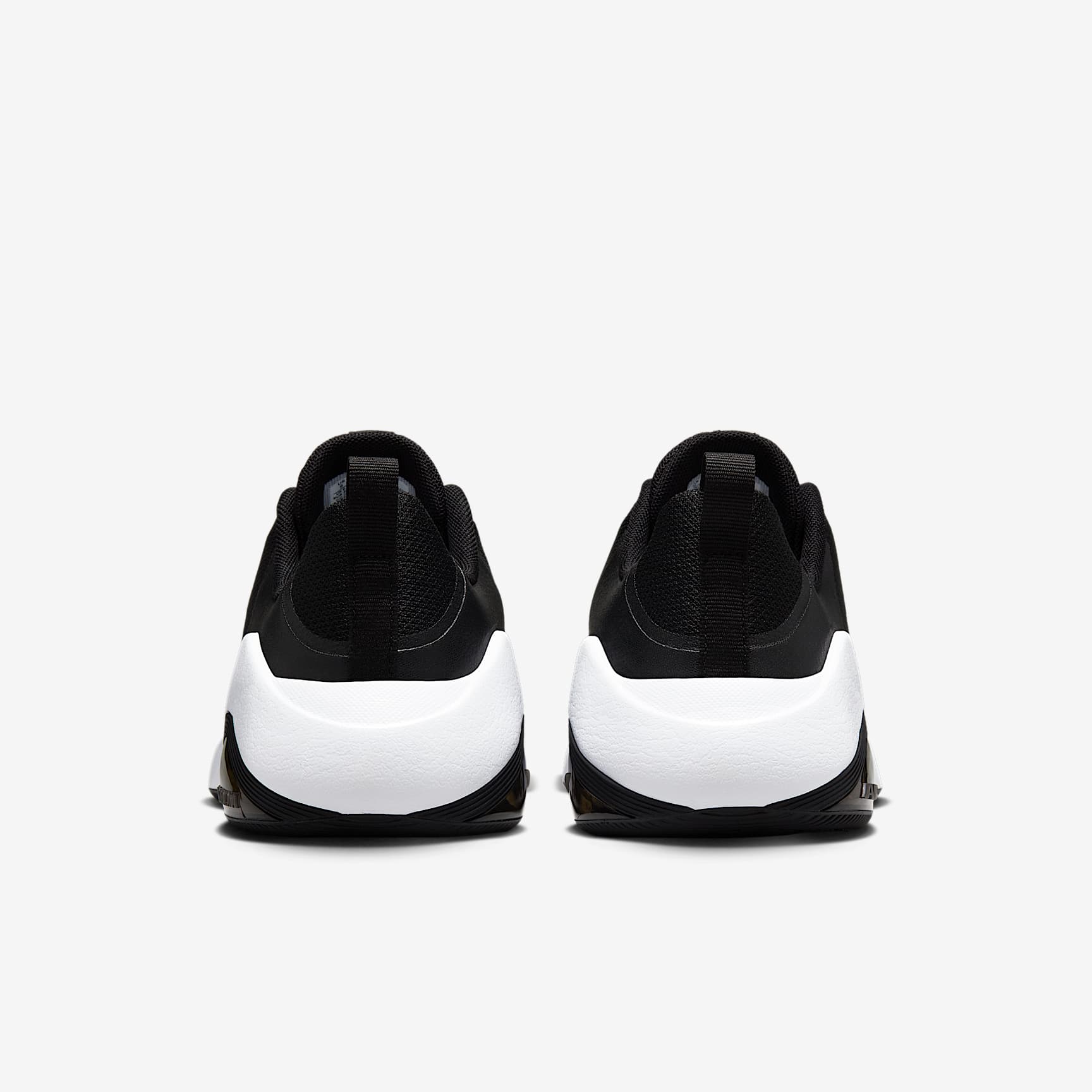 Nike Bella 7 Women's Workout Shoes