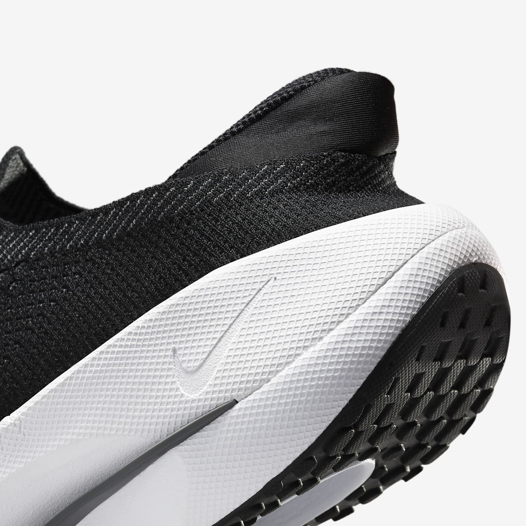 Nike Reina EasyOn Women's Shoes